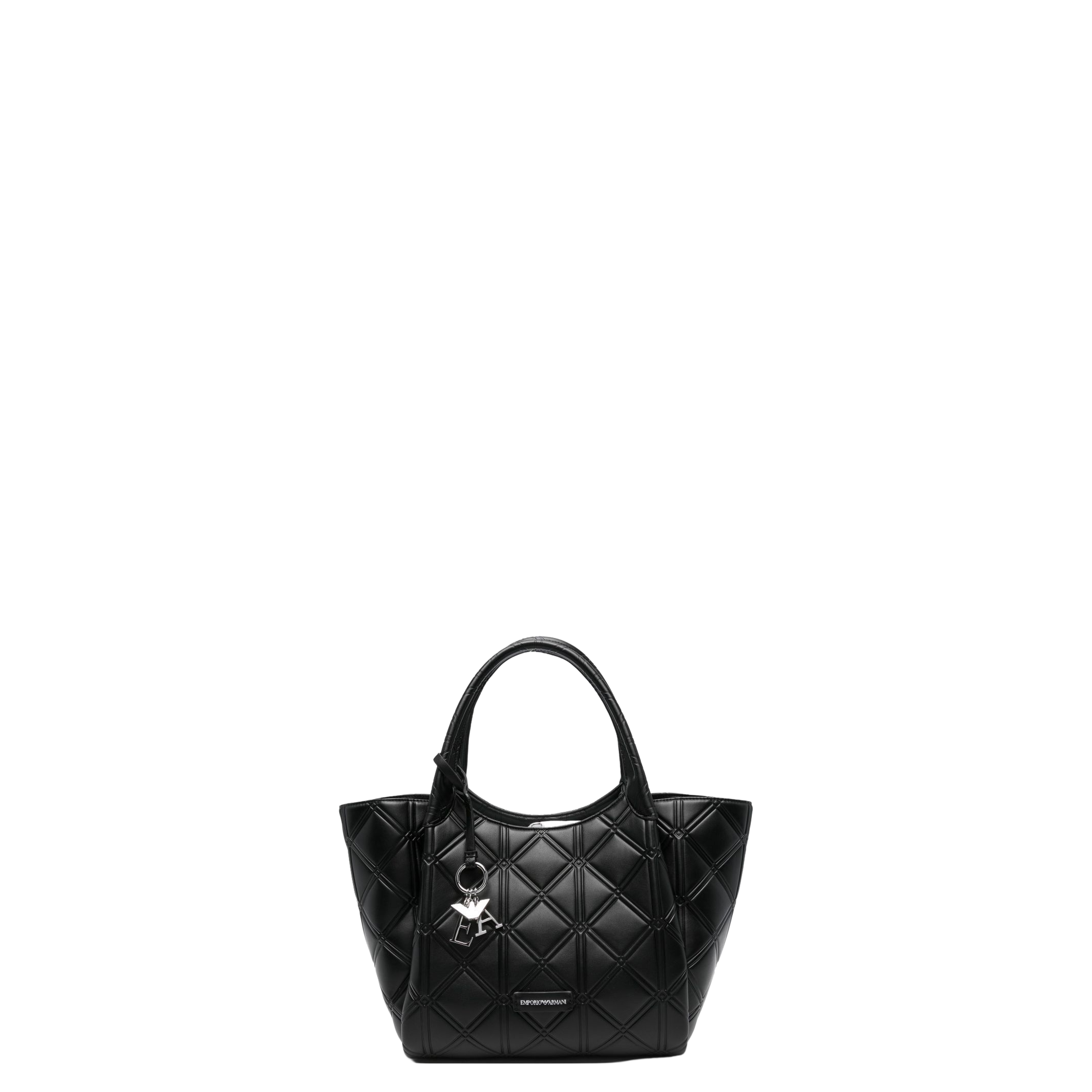 Black Bag