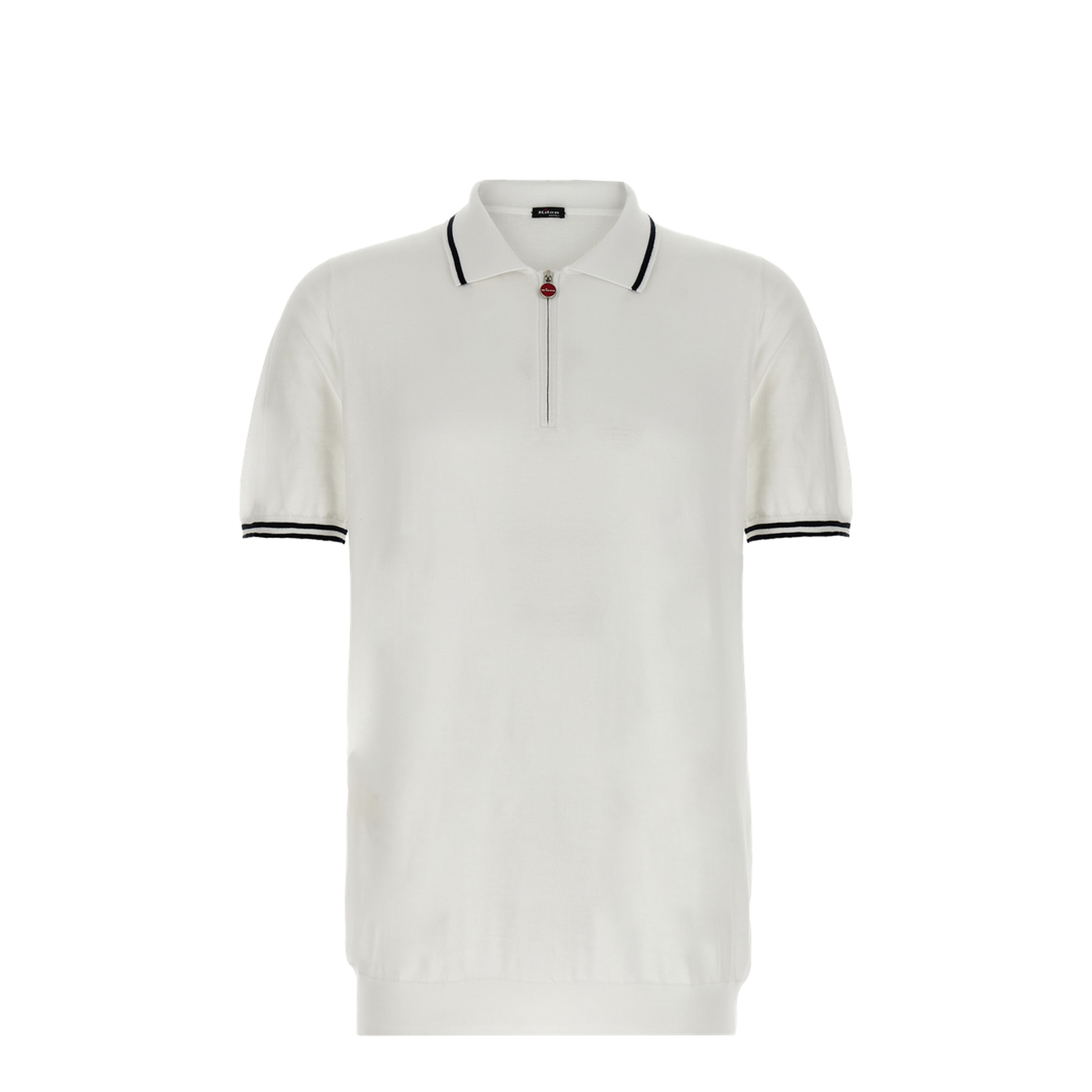 Ciro Polo Shirt