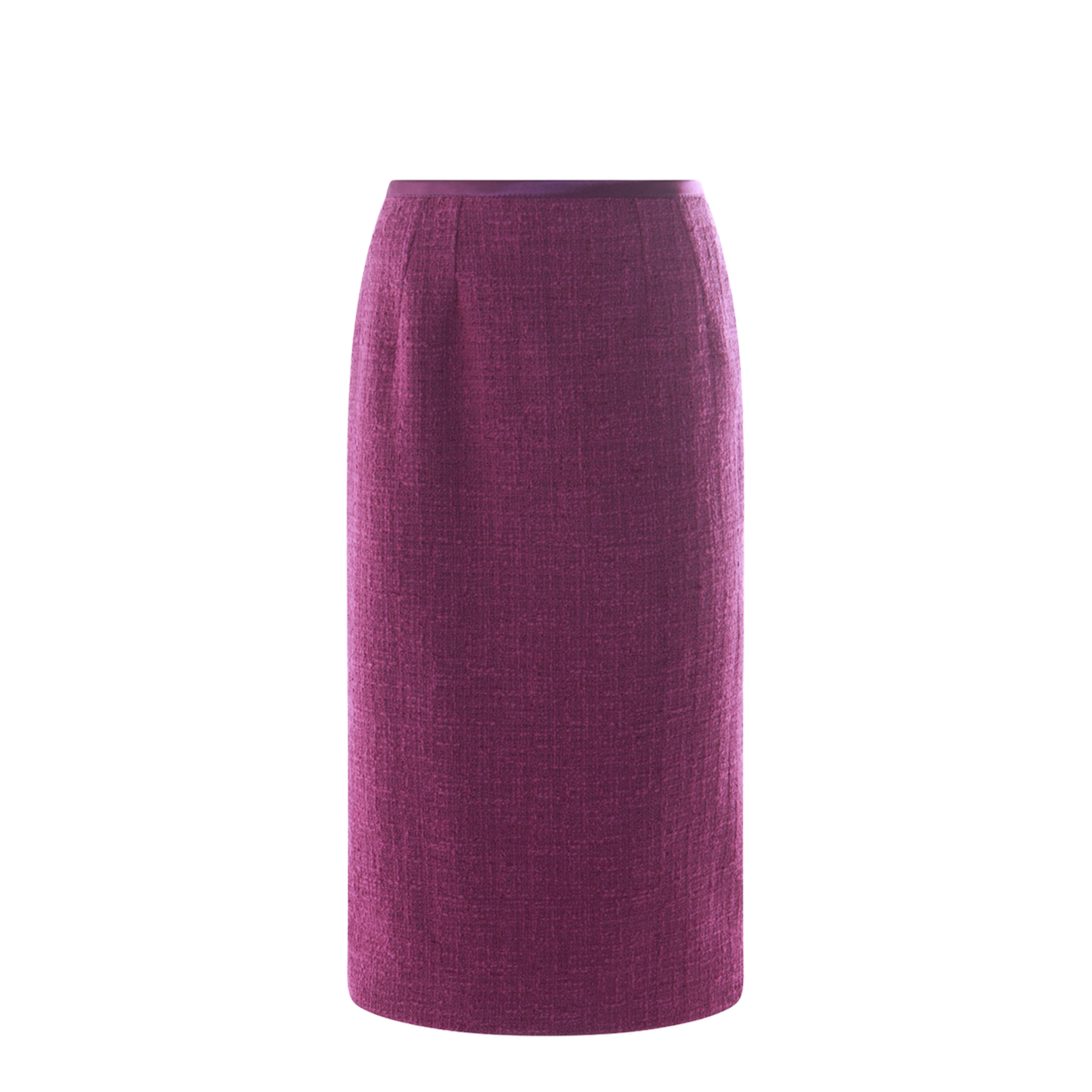 MAYFEYR - Dolce & Gabbana - Skirts - F4BBPTFMTACF0571