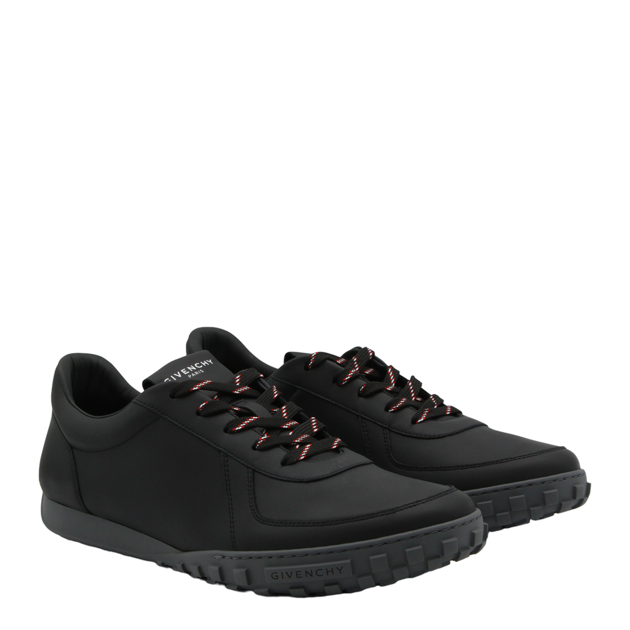Glide Sneaker