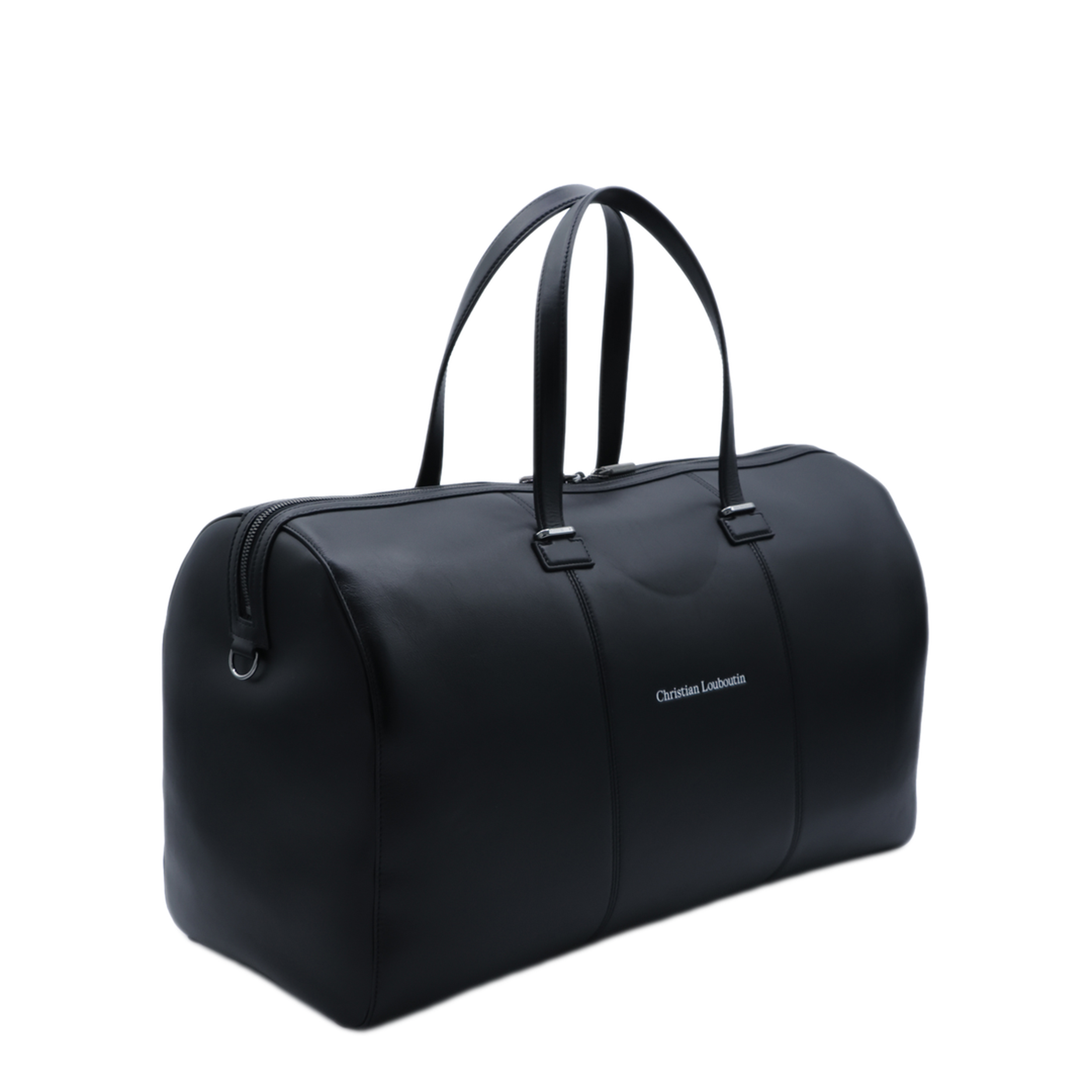 MAYFEYR - Christian Louboutin - Bags.. - 3265059BK01