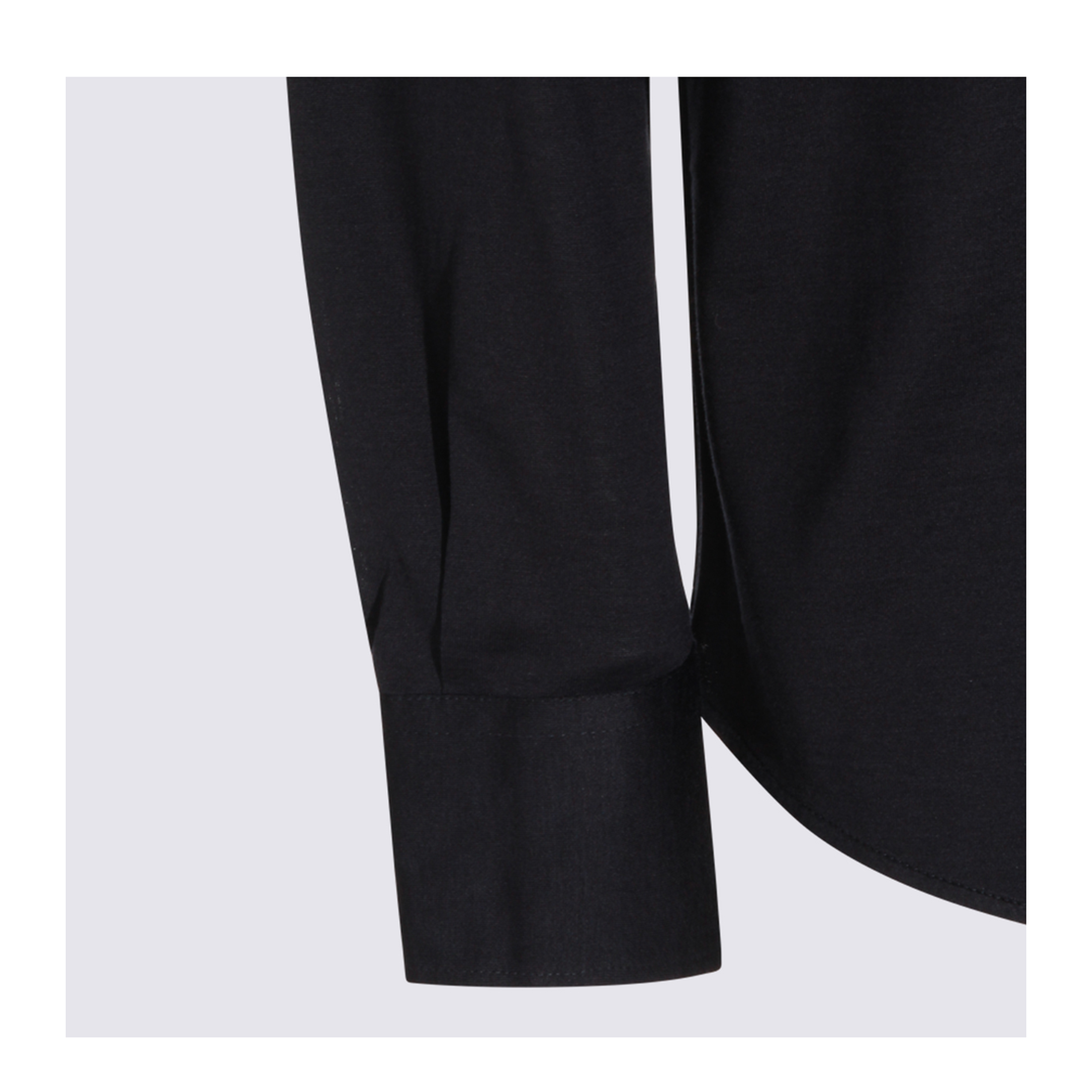 Shirts Navy