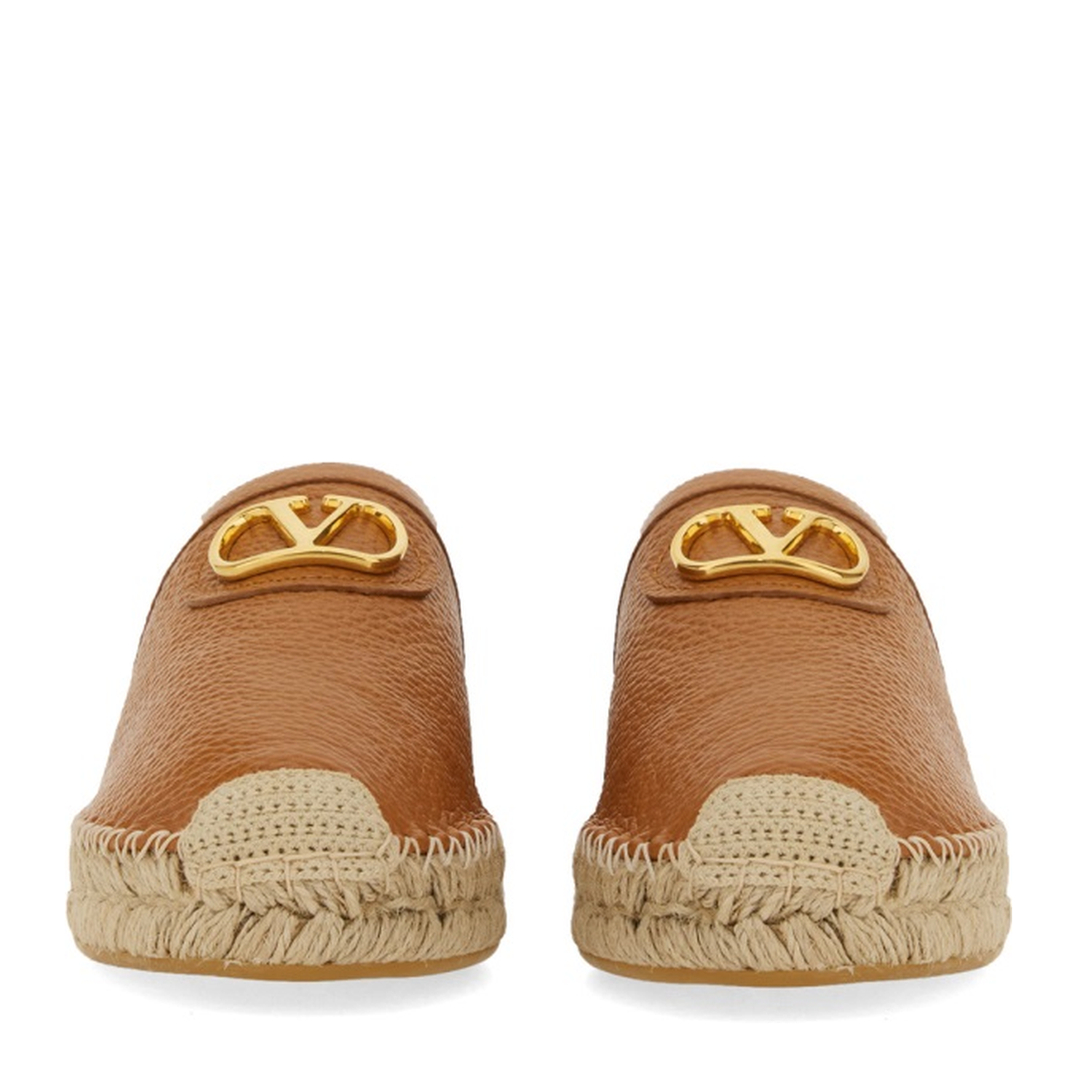 MAYFEYR - Valentino - Mule "Vlogo Signature" - 6W0S0ME9DTWKEL