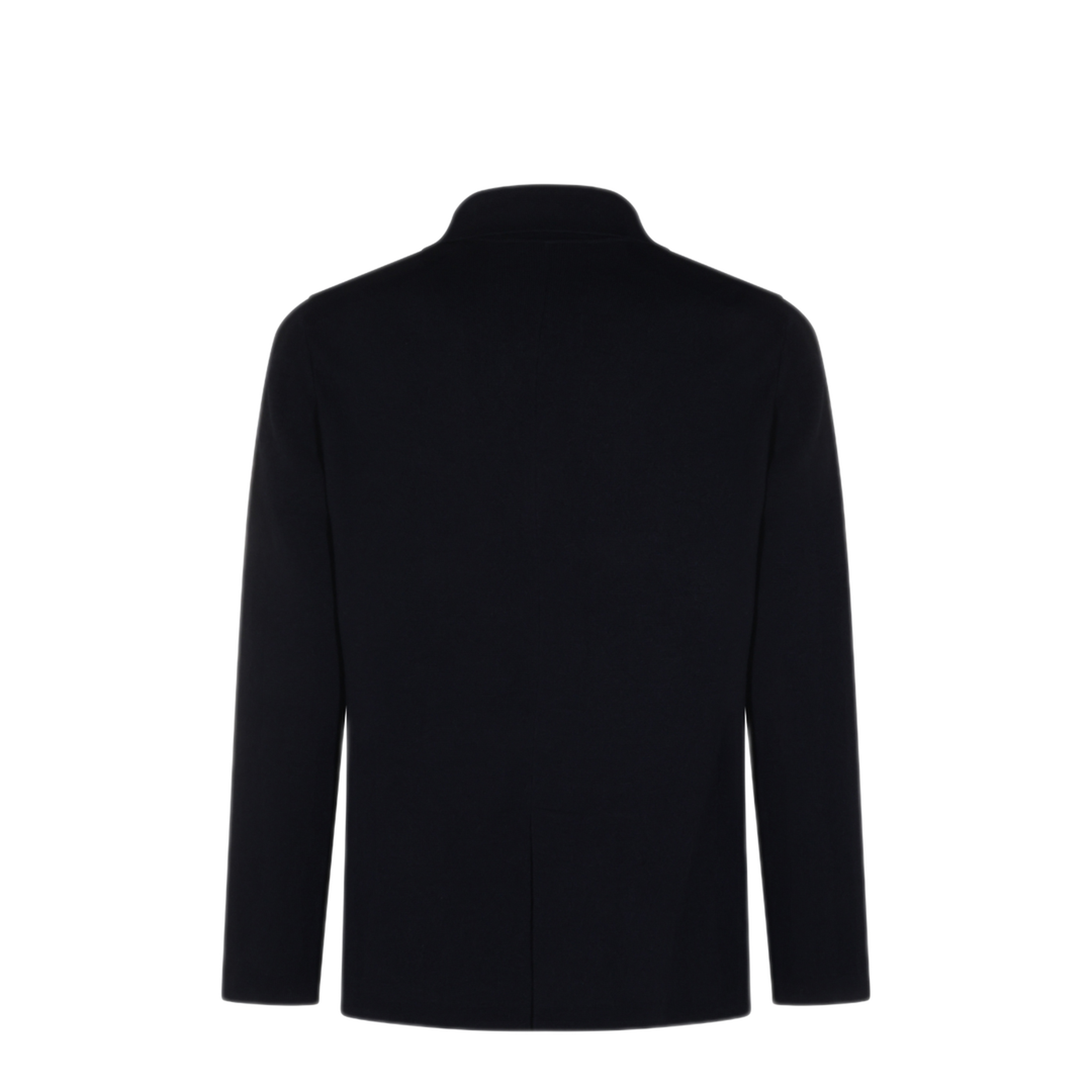 MAYFEYR - Malo - Jackets - UXN037F1C62E11C
