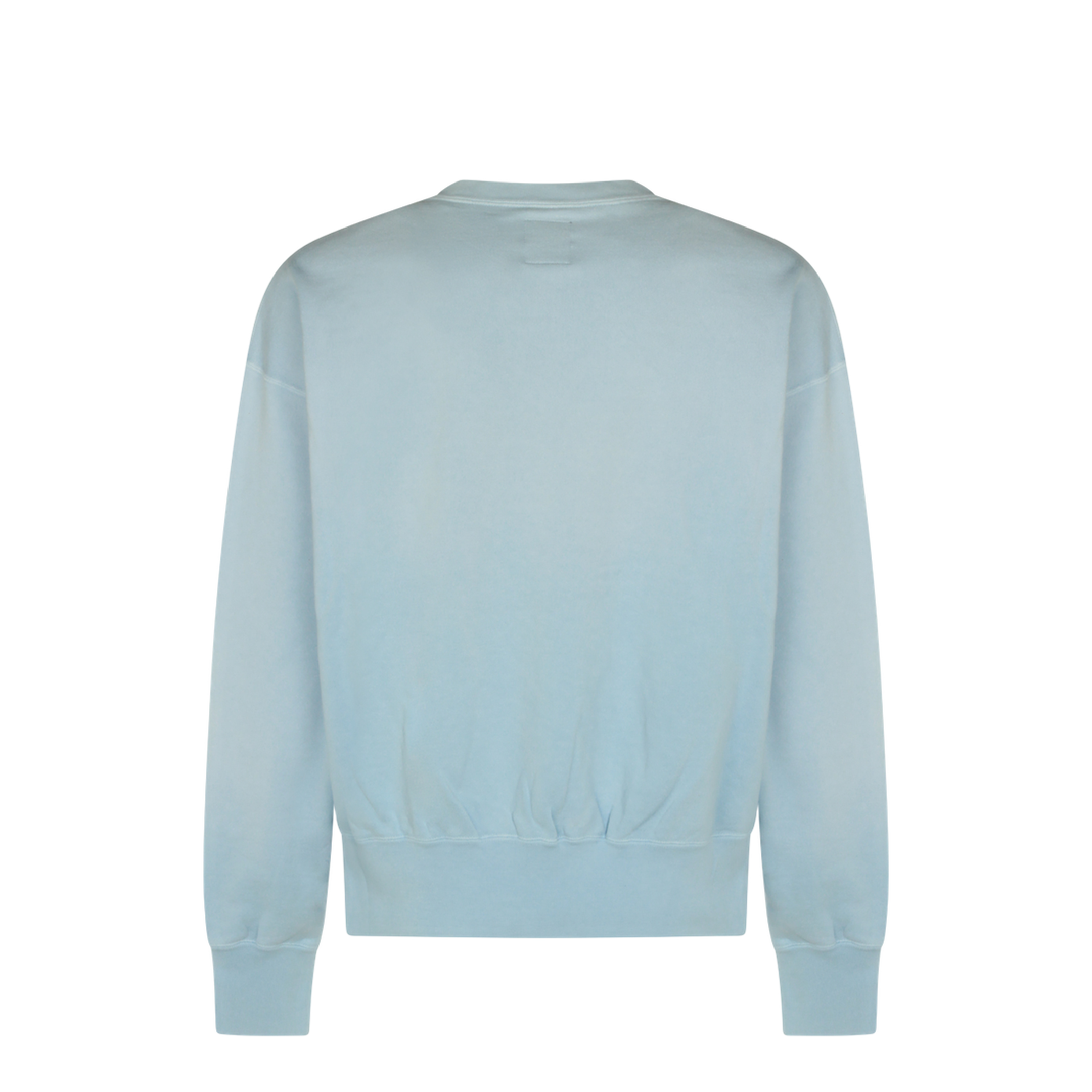 MAYFEYR - Maison Kitsuné - Sweaters - 990005P410