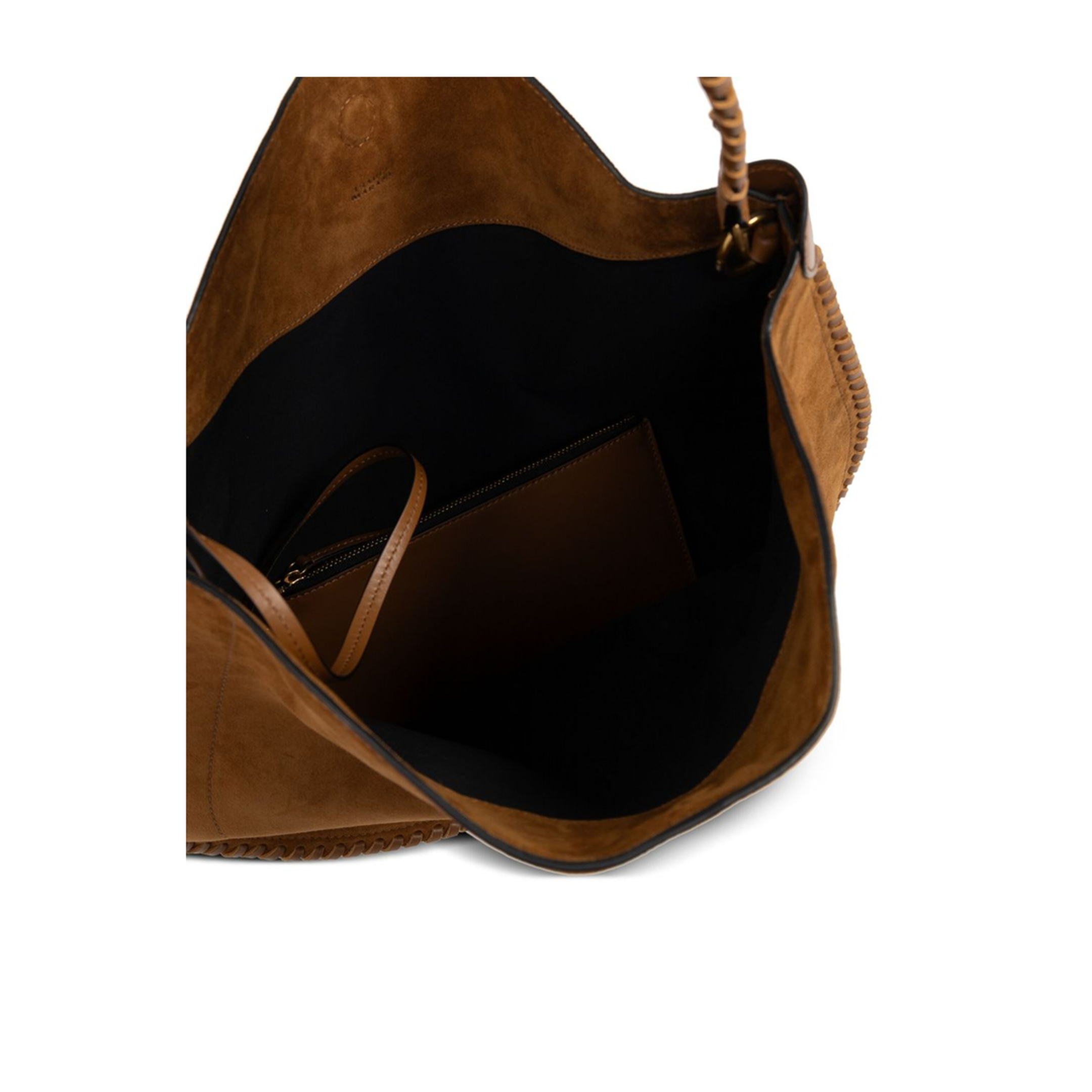 MAYFEYR - Isabel Marant - Bags.. Luggage - PP0200FB-B2C06M50CO