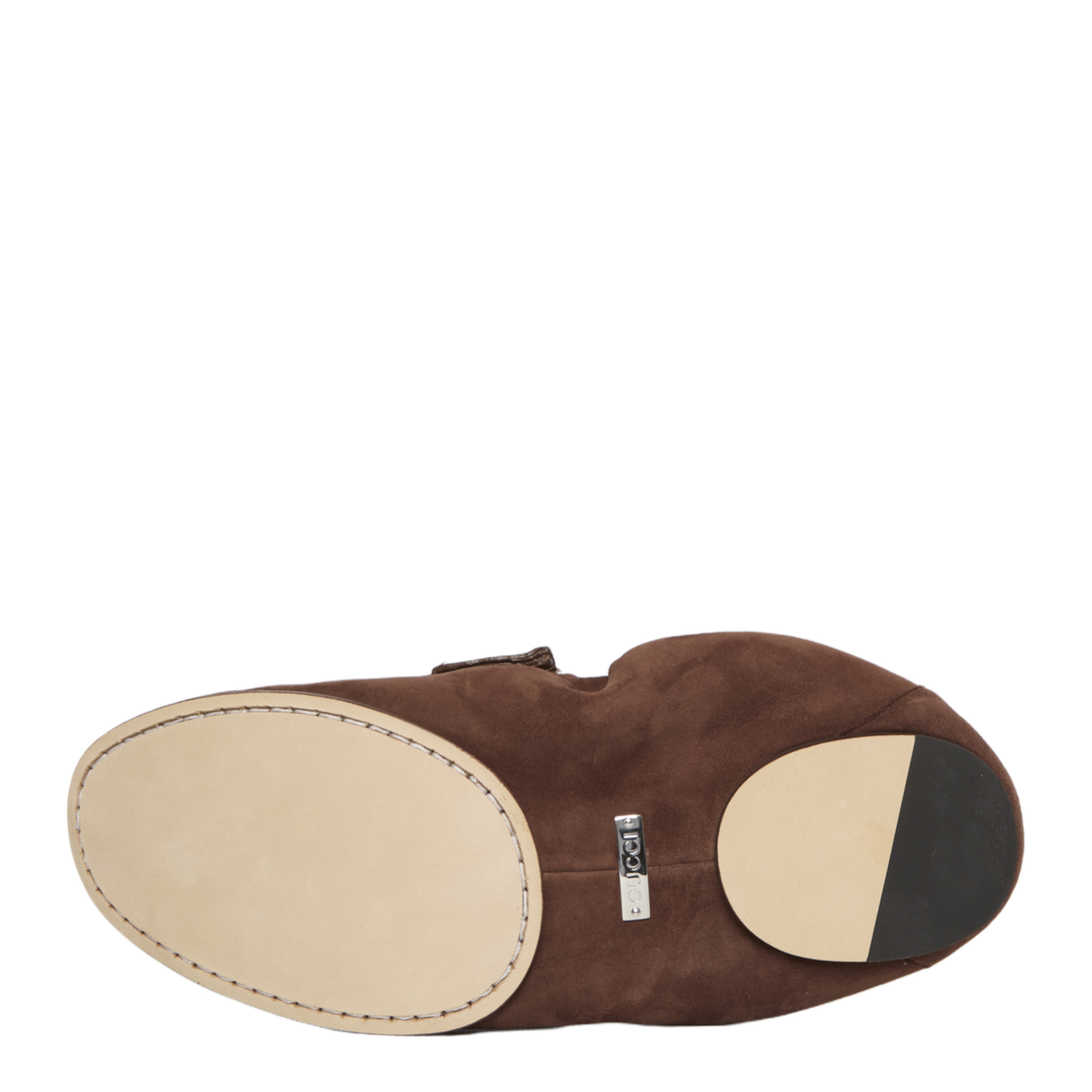 Horsebit 1953 Loafers