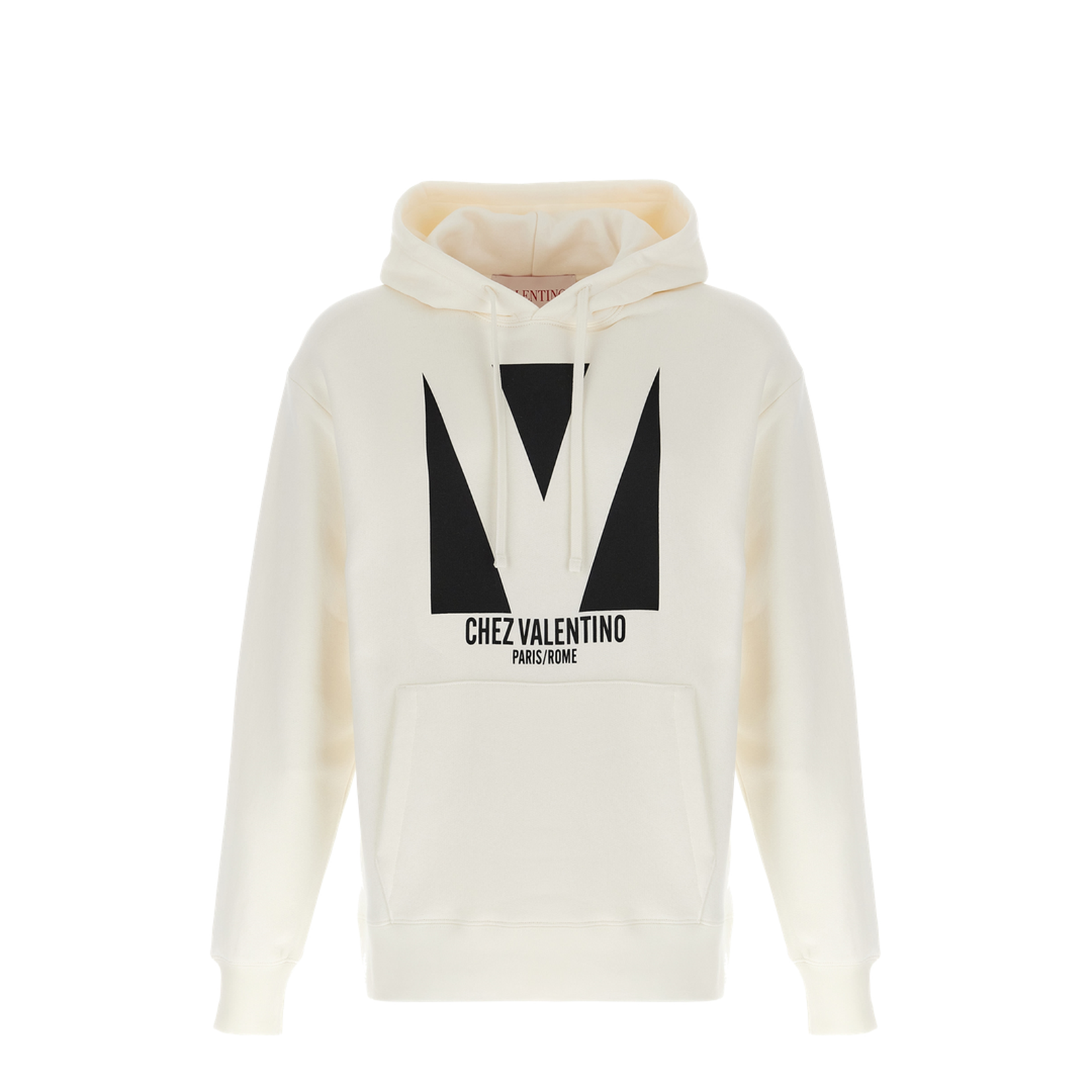 Garavani Garavani Hoodie