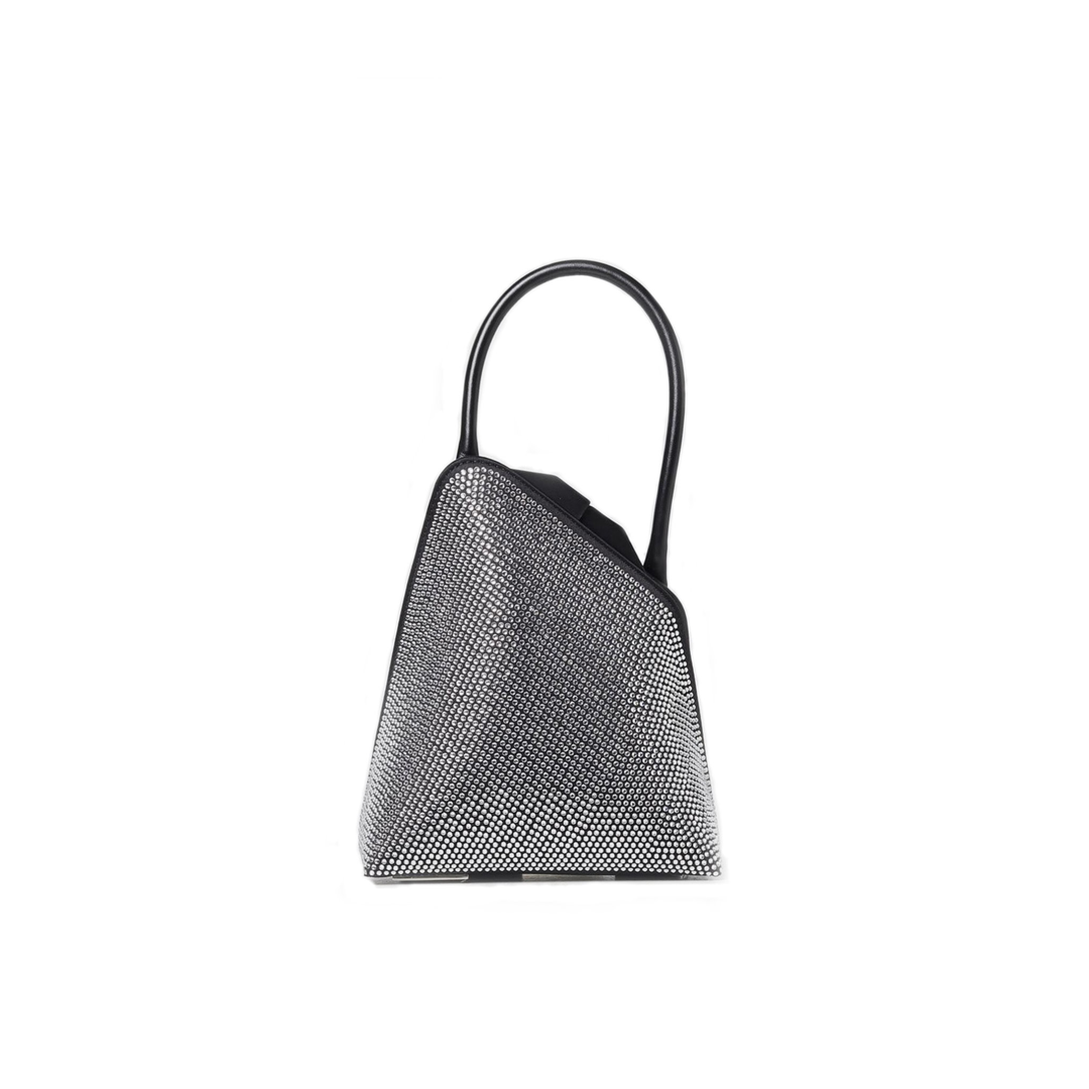 MAYFEYR - The Attico - Handbags - 236WAH44TV07