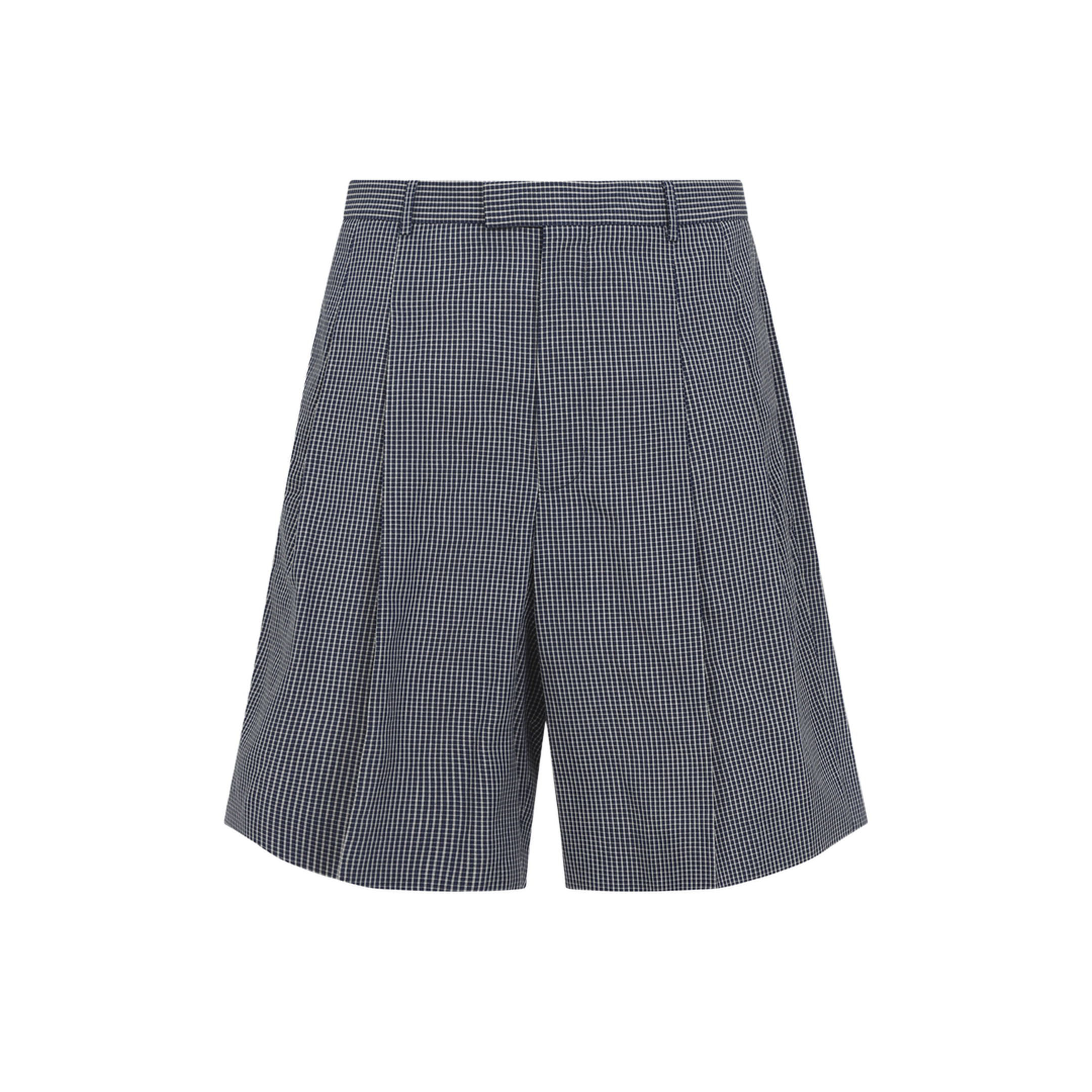 MAYFEYR - Givenchy - Shorts - BM51PA16BG