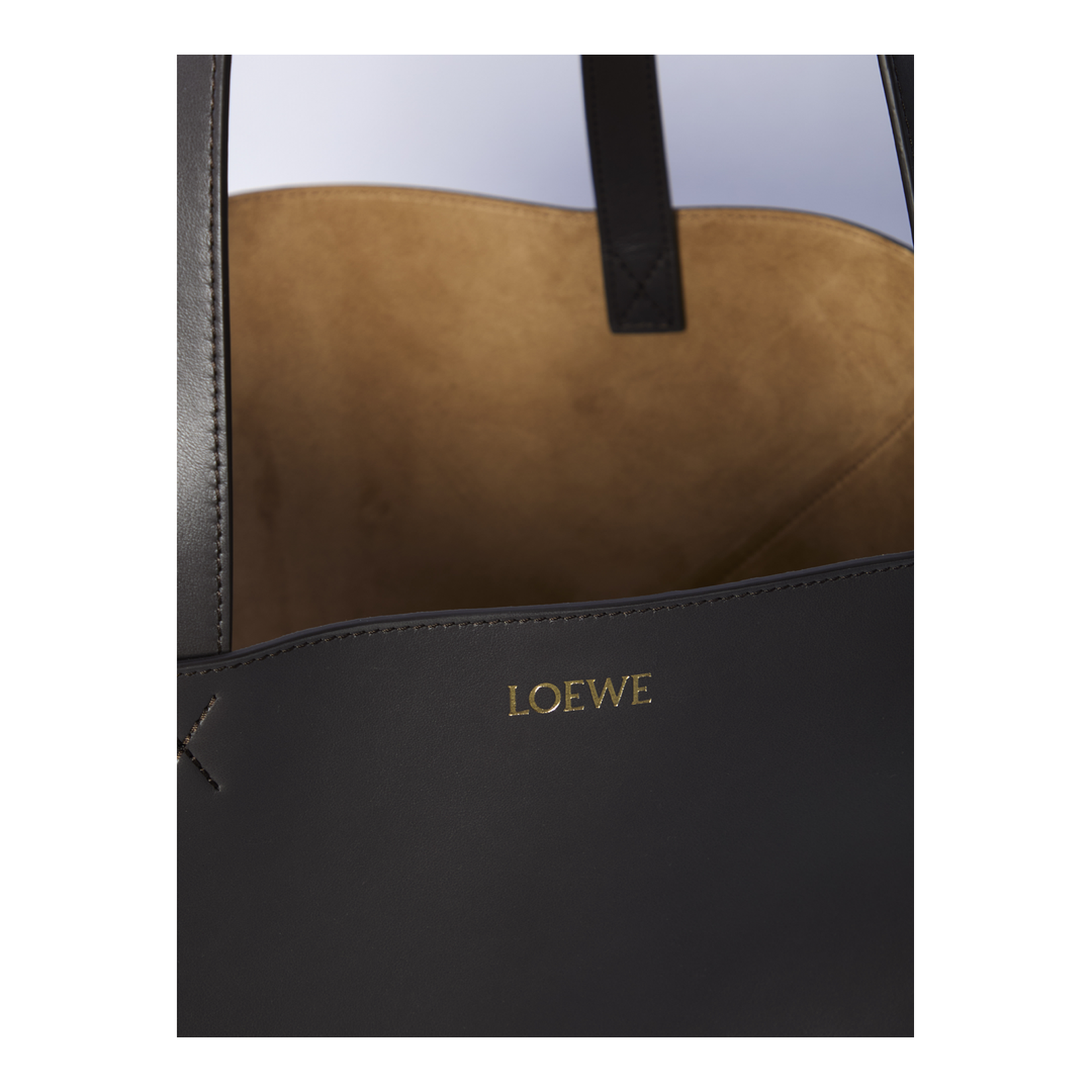 Puzzle Fold XL Tote