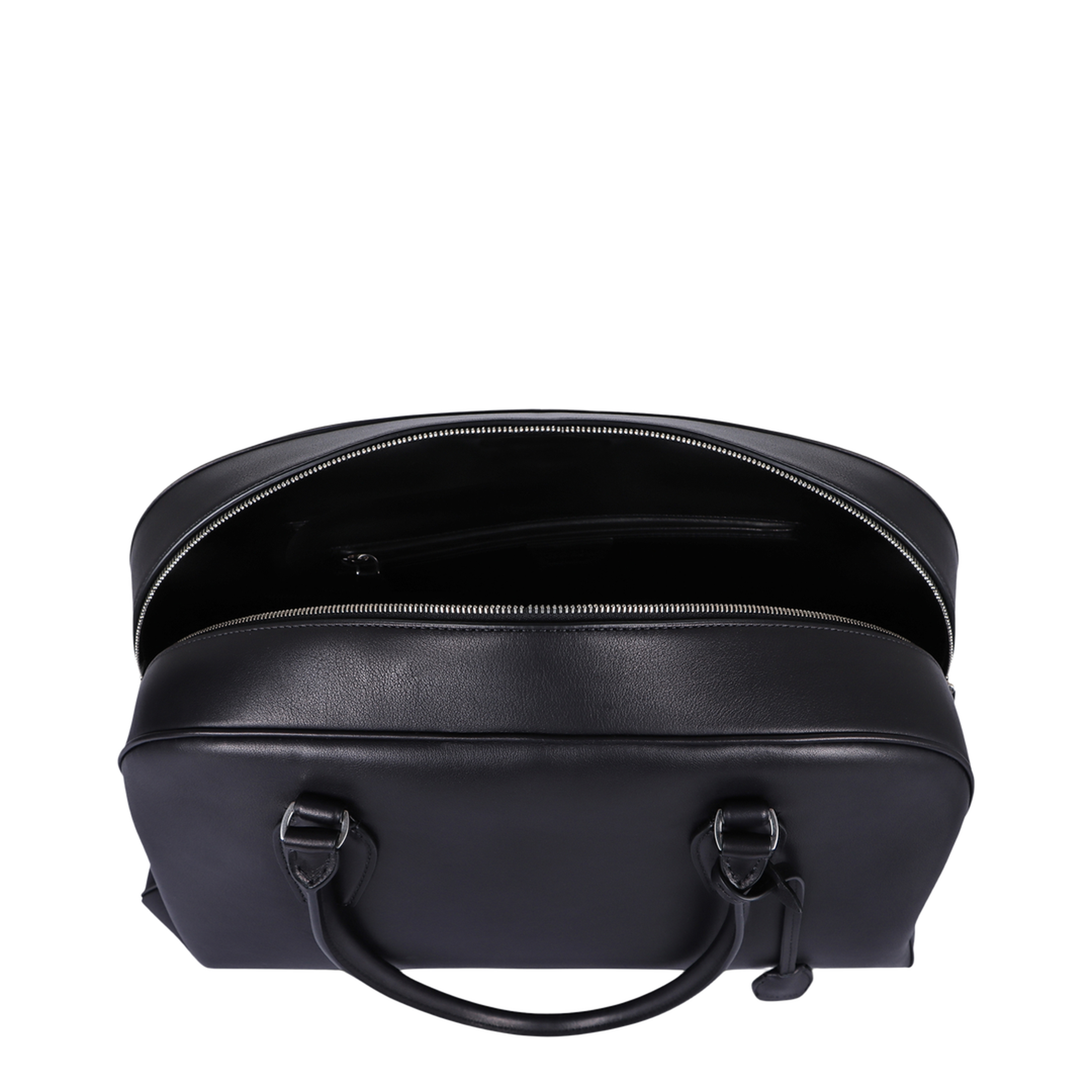 Women's Handbag Brown