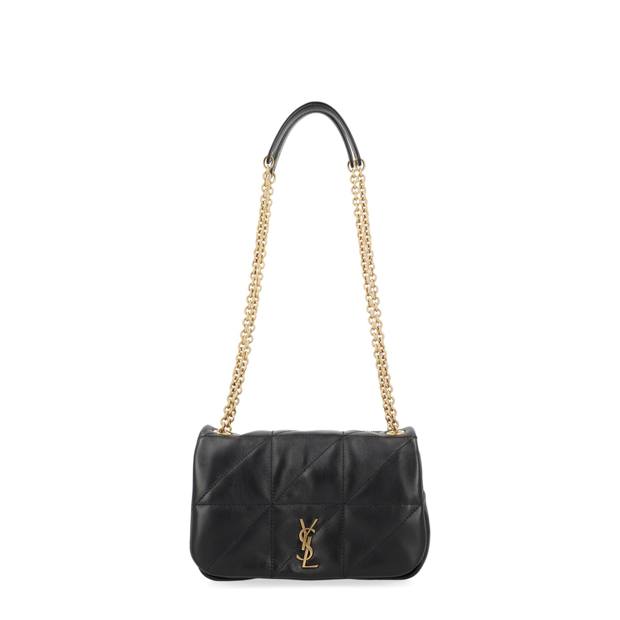 MAYFEYR - Saint Laurent - Jamie Mini Bag - 806025AAB321000