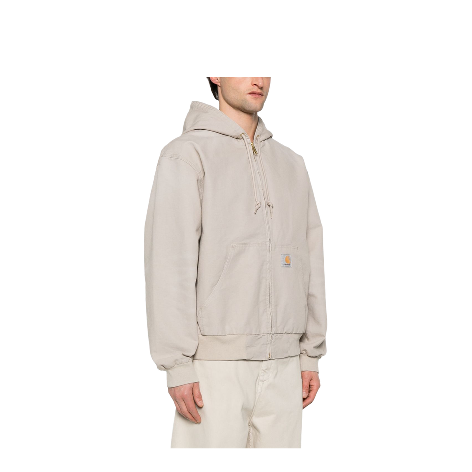 OG Active Jacket
