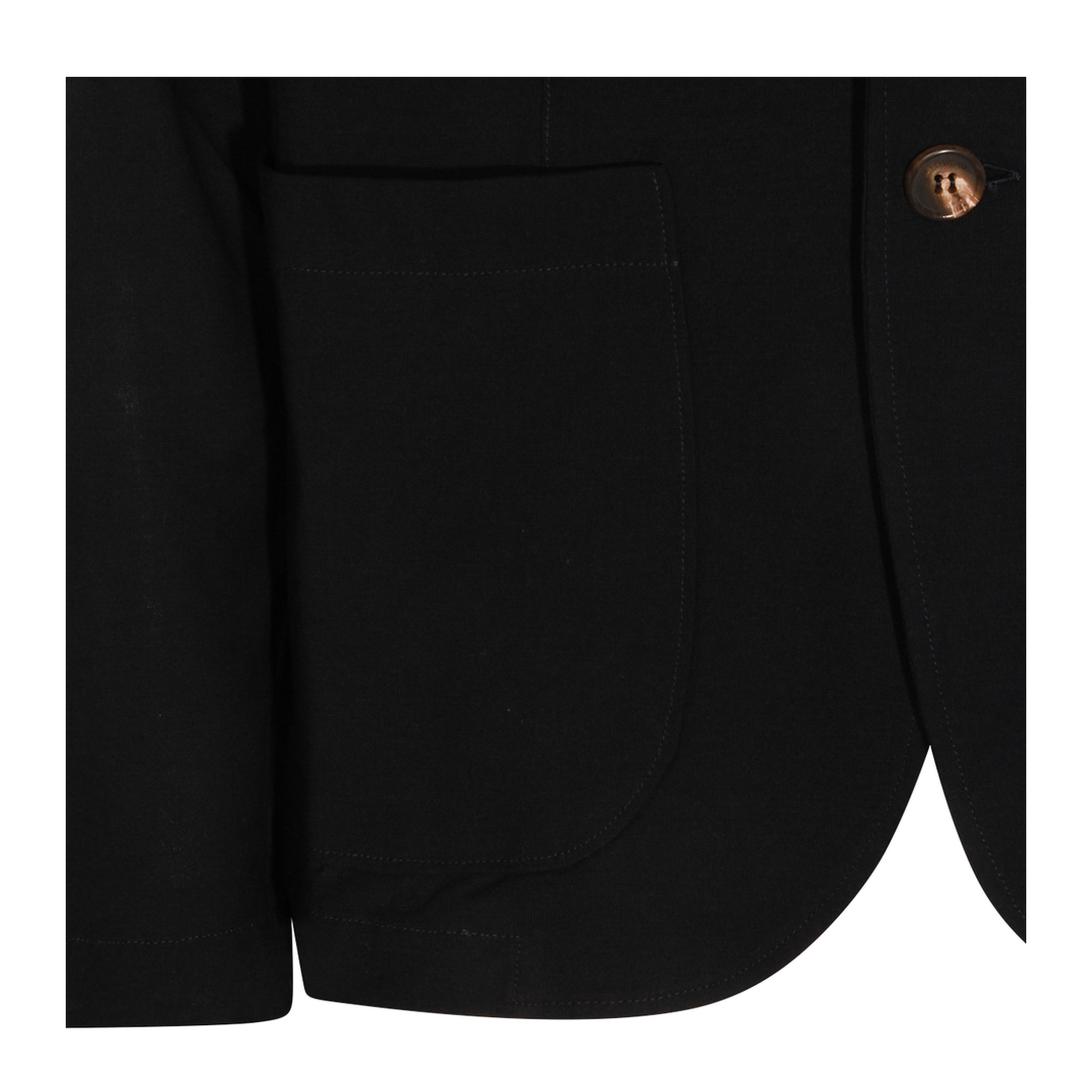 MAYFEYR - Zanone - Jackets - 815130ZG380Z0542
