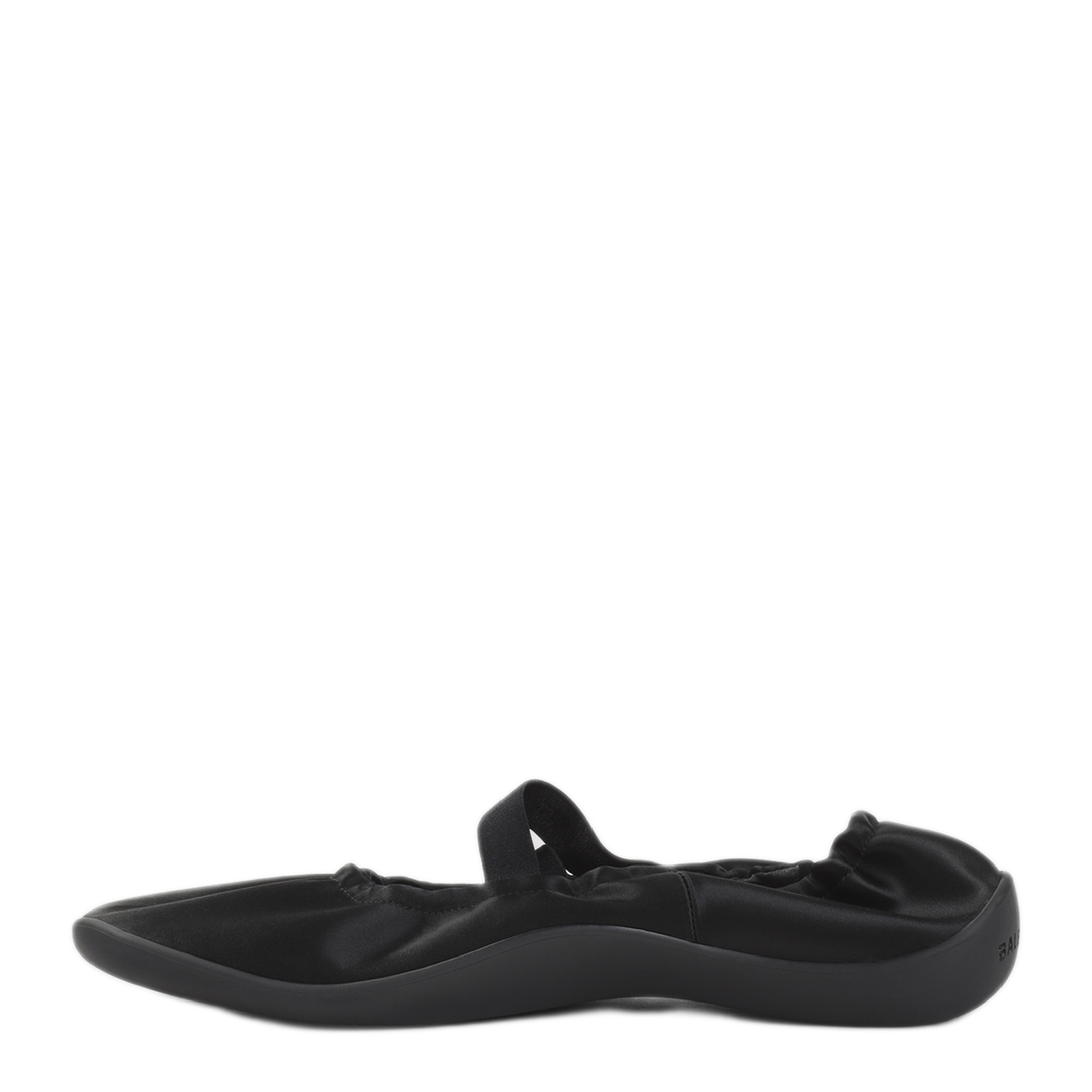 MAYFEYR - Balenciaga - Shibuya Flat - 853993W2H8L1010