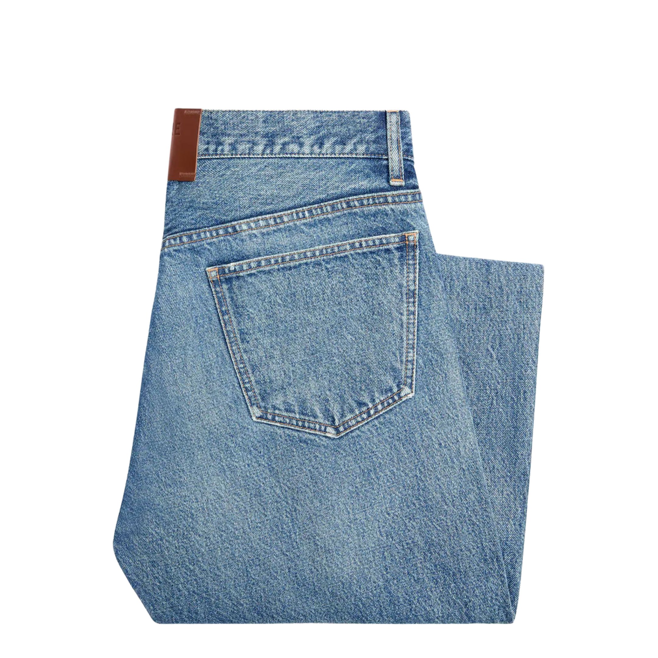 men's jeans