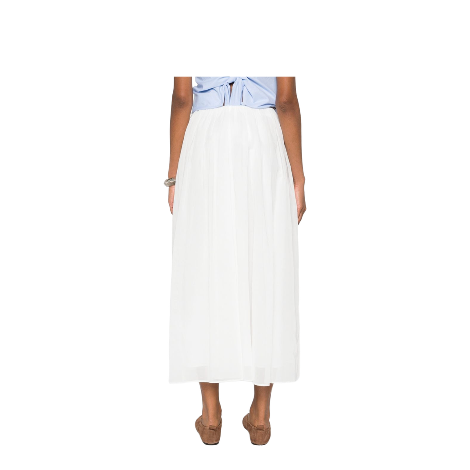 women's skirt