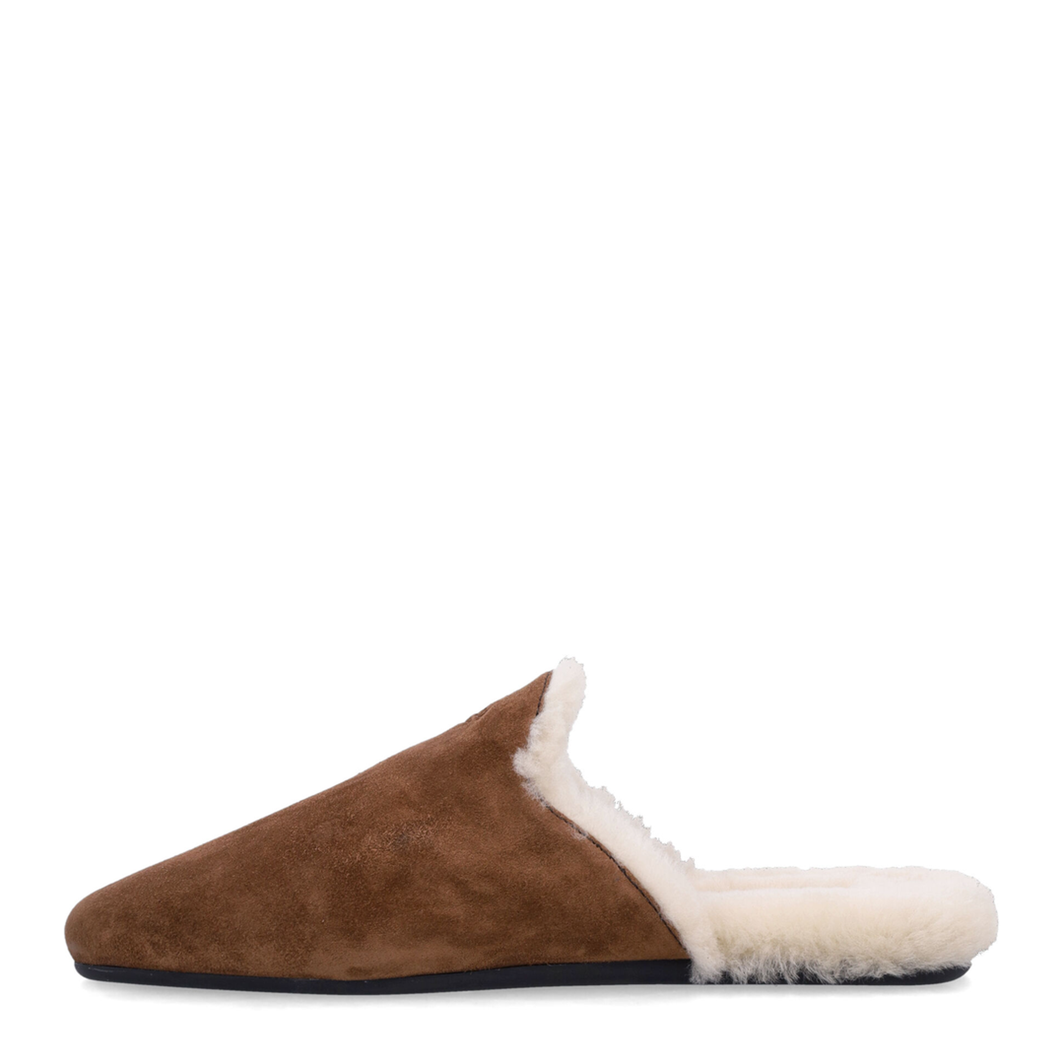MAYFEYR - Prada - Flat Shoes - 1S008OFZF05103F0324