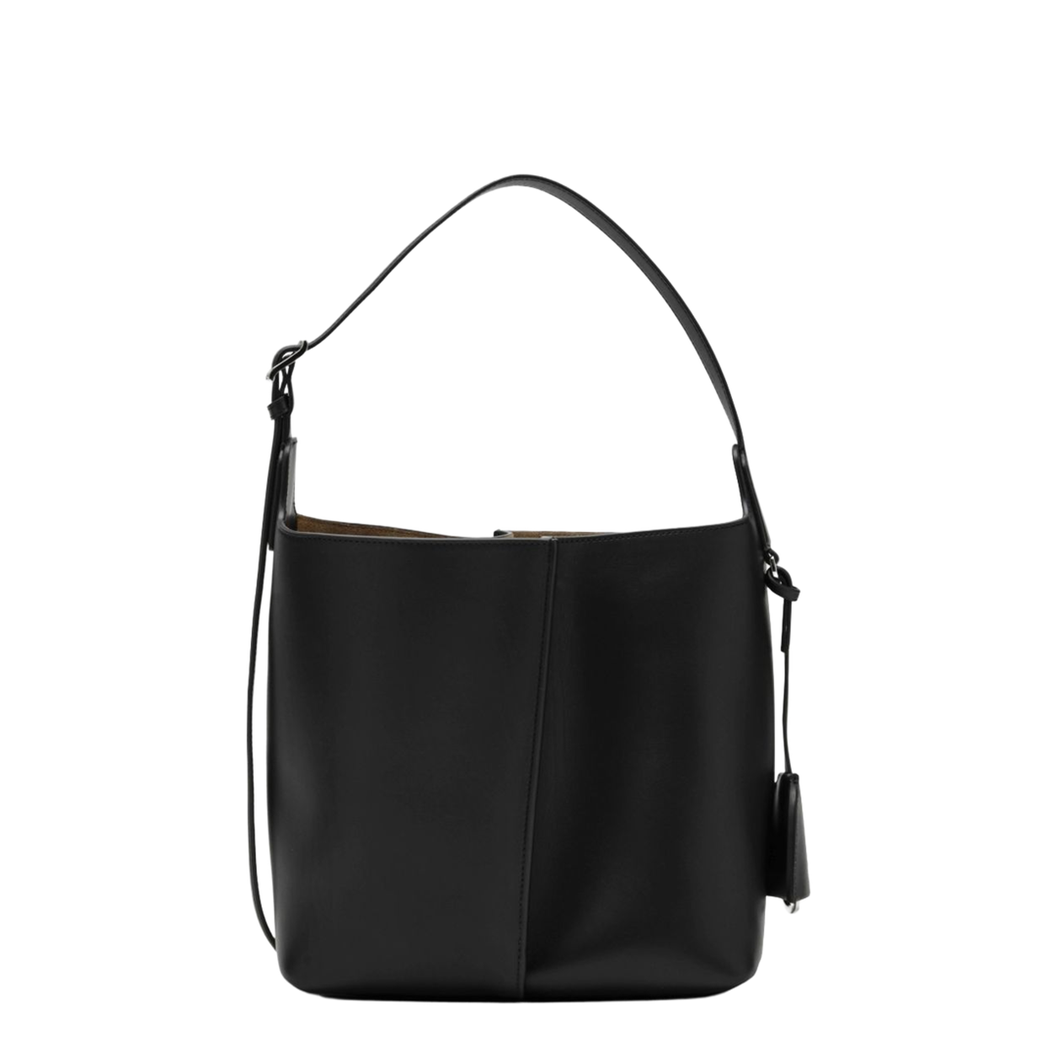 MAYFEYR - Loewe - Bags.. - AWRAWRPX011100