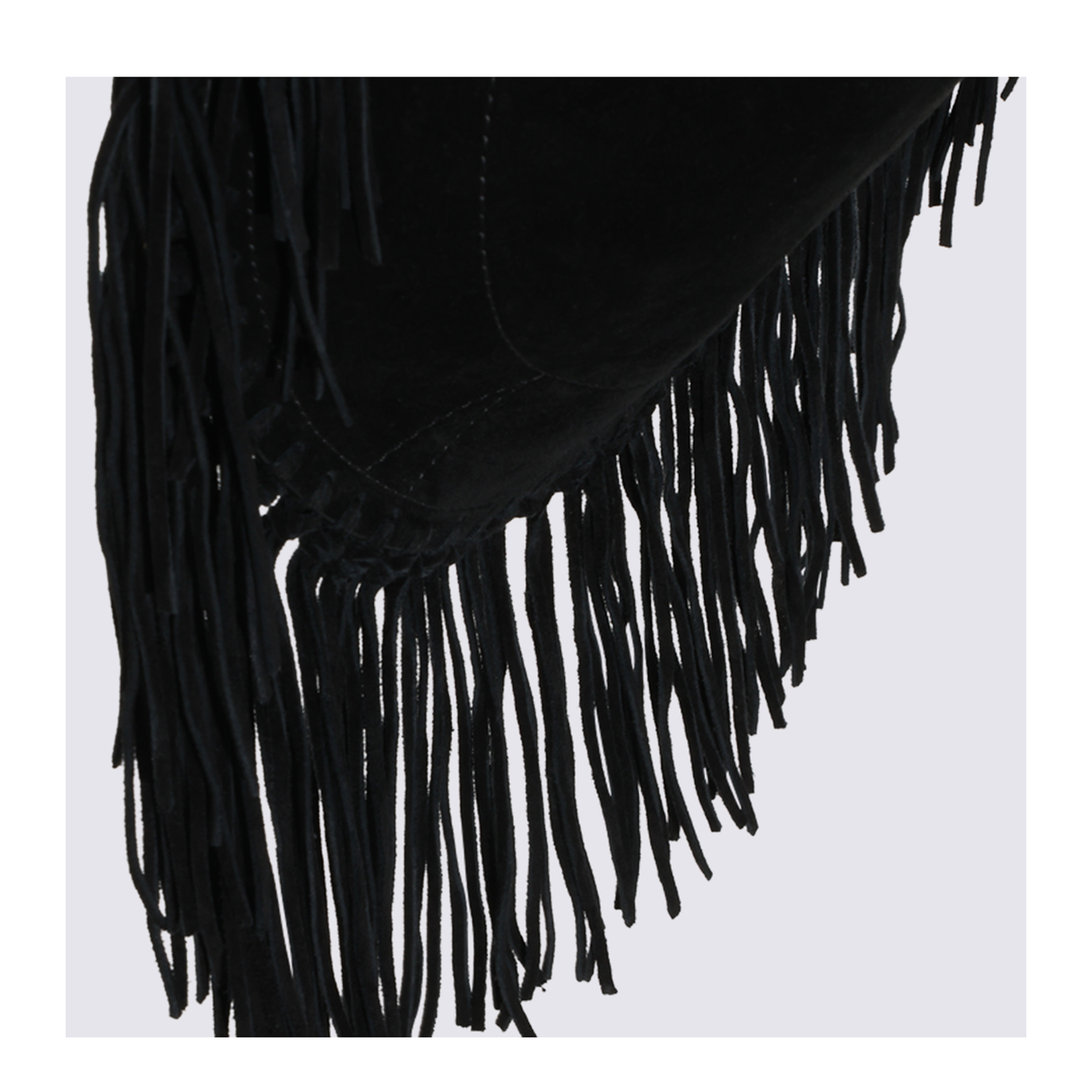 MAYFEYR - Isabel Marant - Bags.. - 25APP0200FCC3C14M01BK