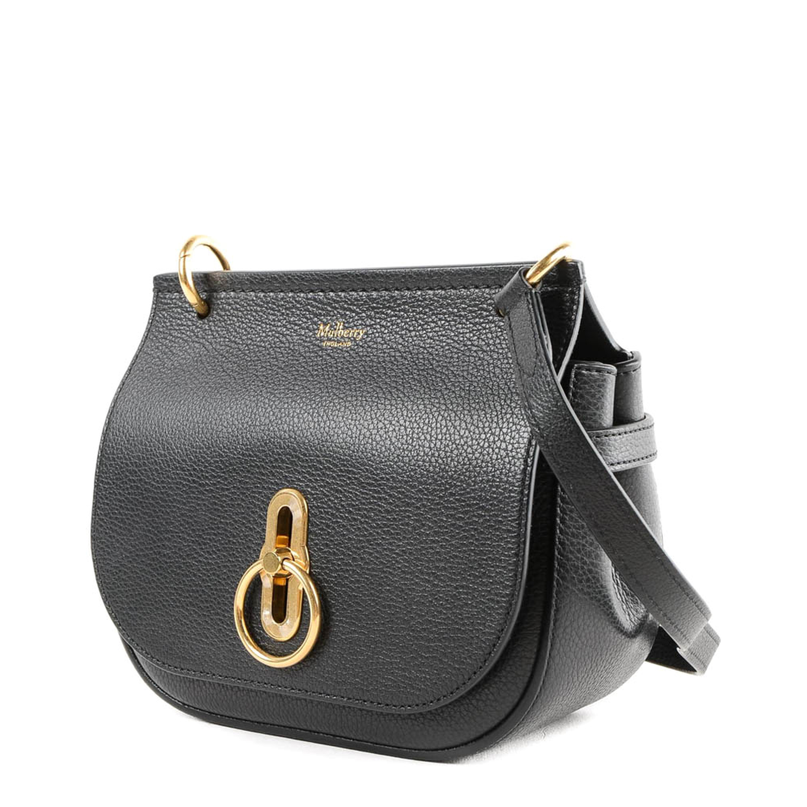 Amberley Small Satchel Bag