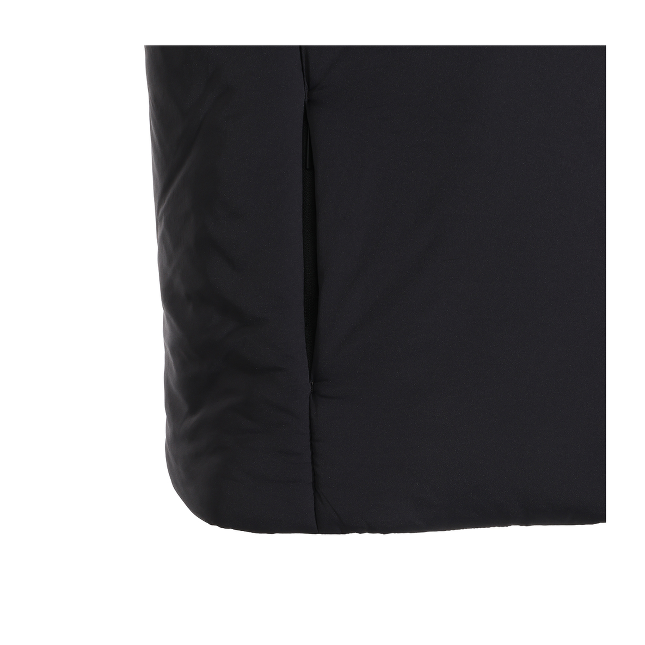MAYFEYR - herno - Coats - GI00233UL128539300