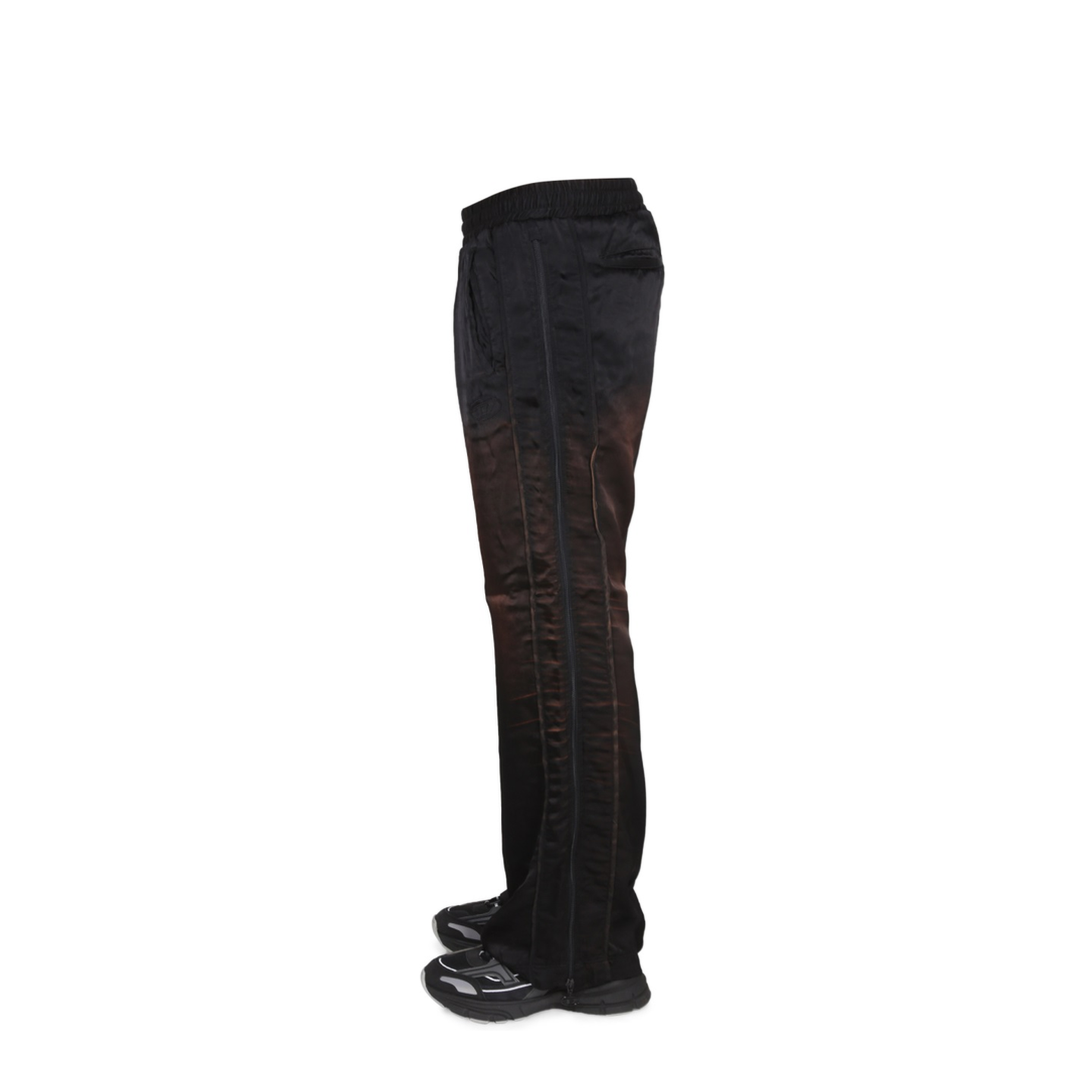 MAYFEYR - Diesel - Winfred Pants - A072570BIAY9XX
