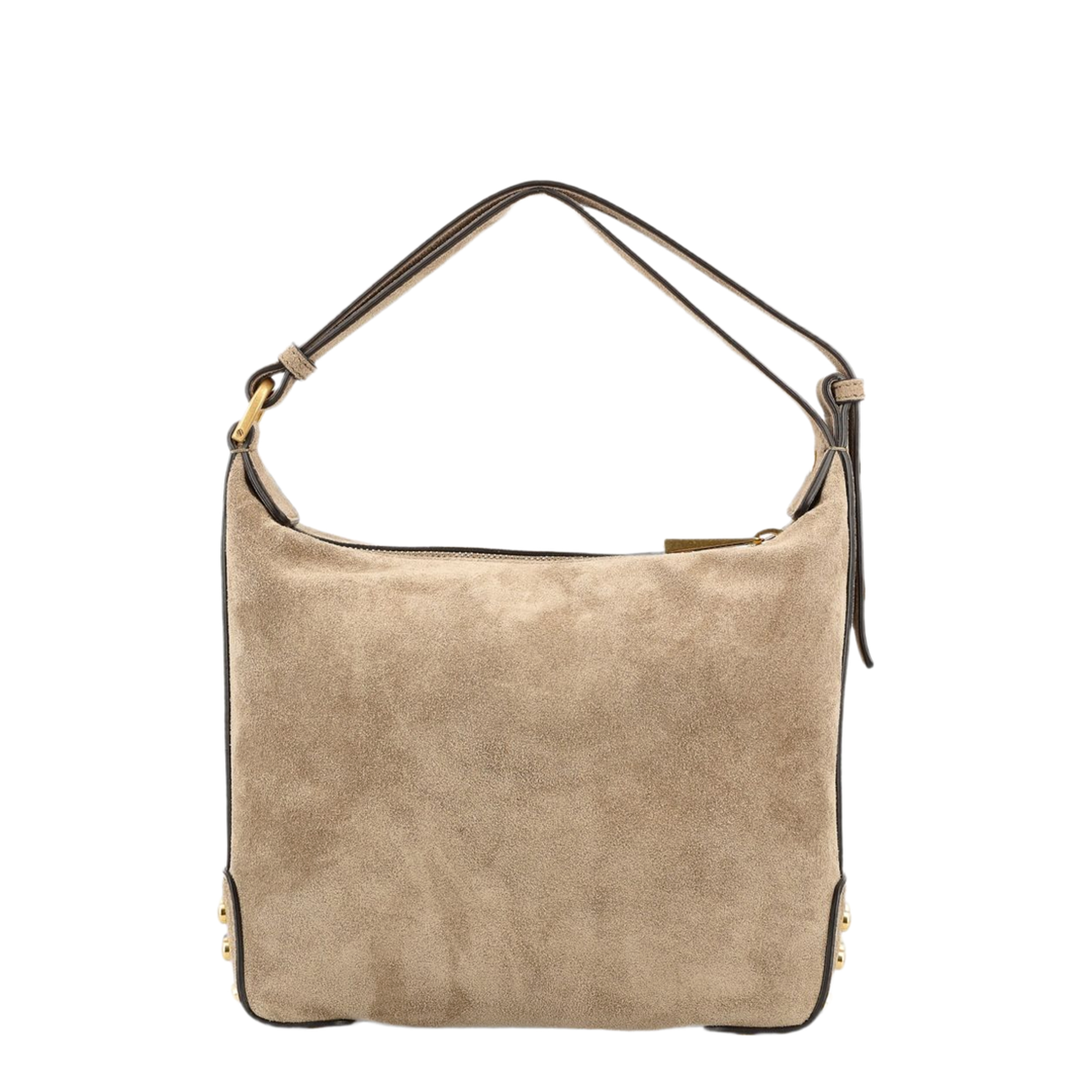 MAYFEYR - Unknown - Brown Bag - XBWGMTE0100OCOC823