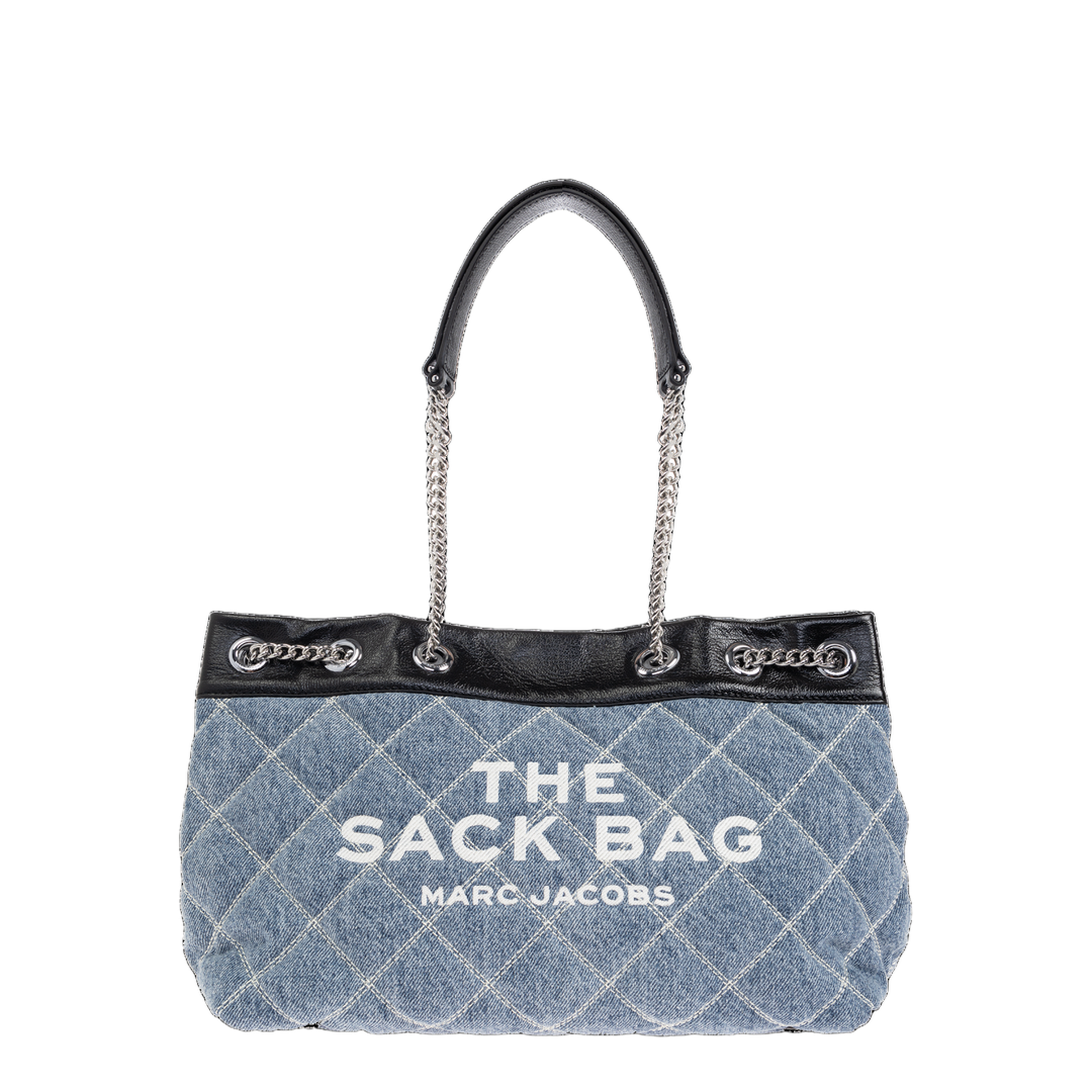 Sack Bag