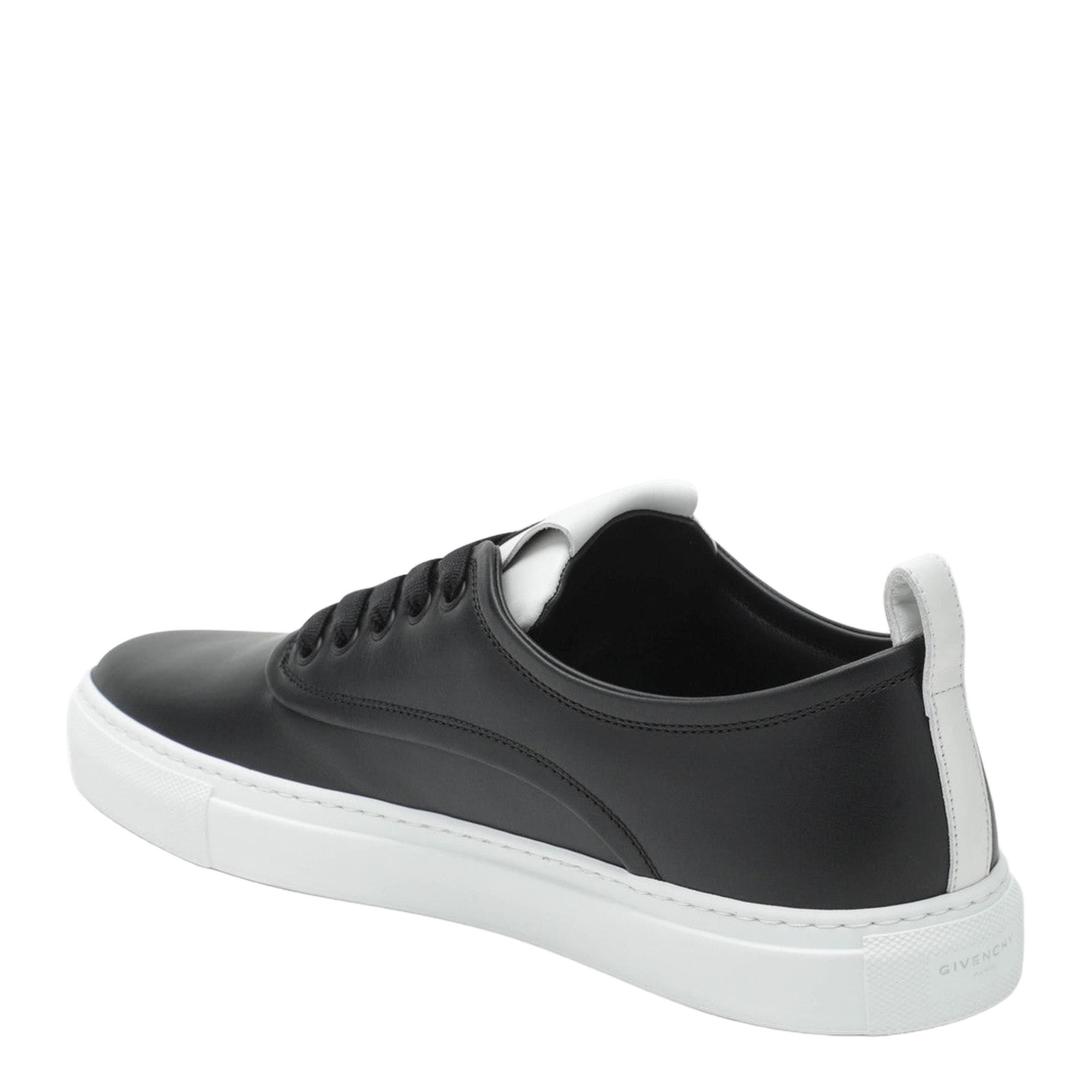 Sneakers Black