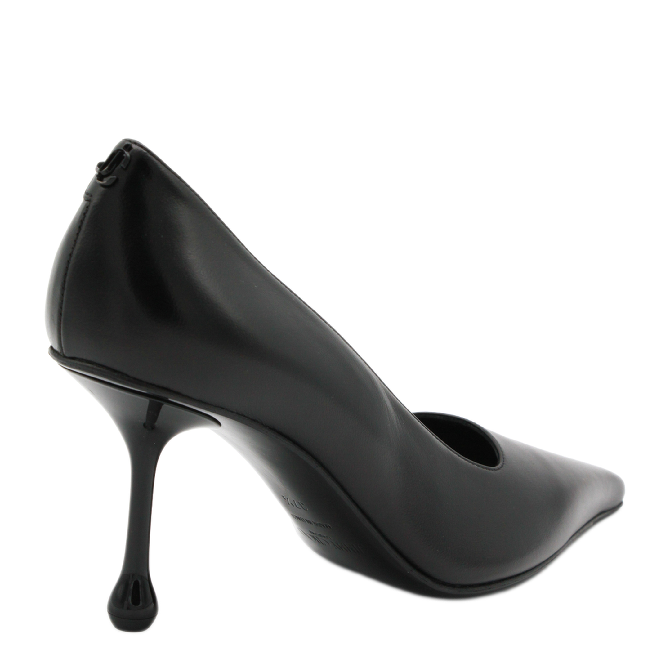 MAYFEYR - Jimmy Choo - With Heel - IXIA80NAP010003
