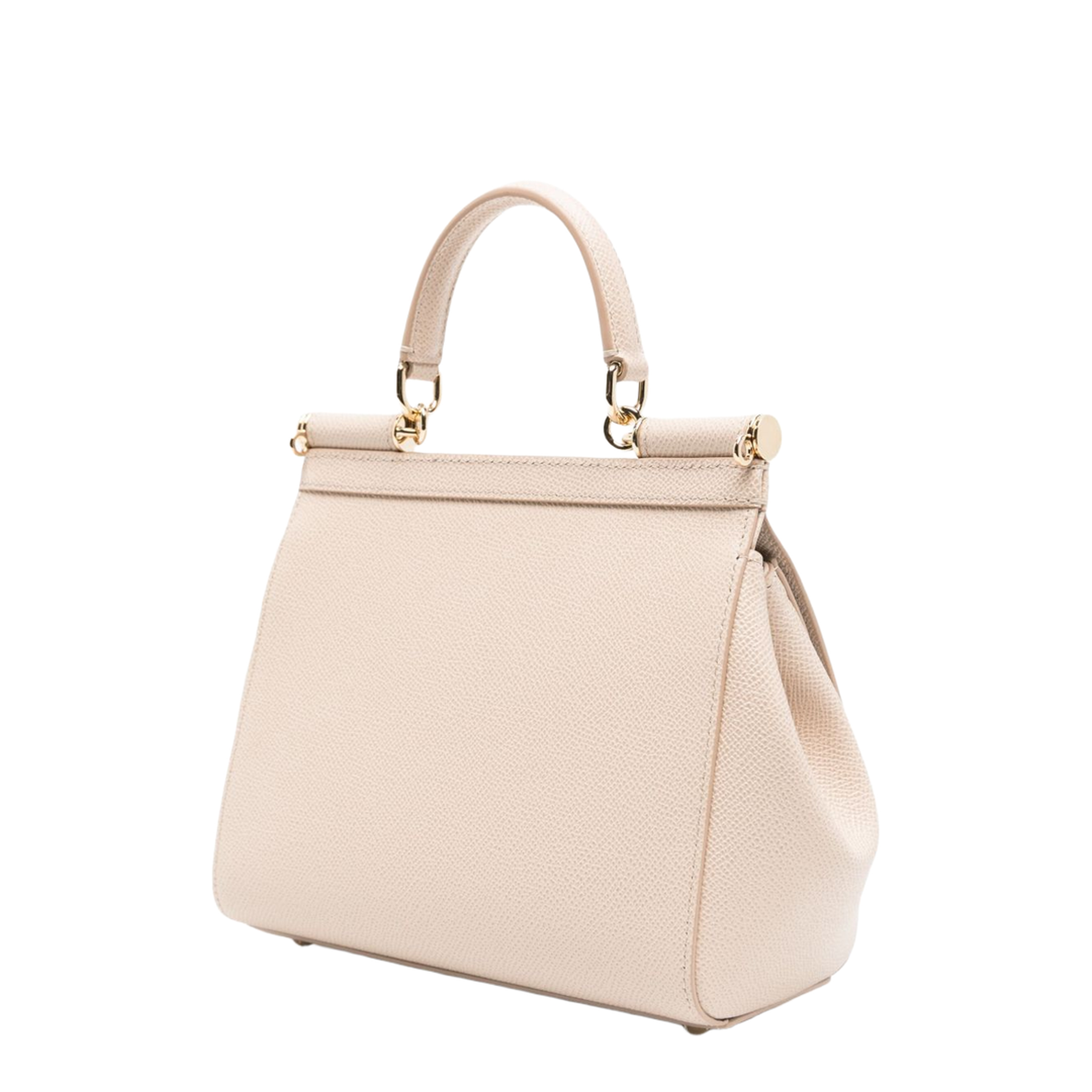 MAYFEYR - Dolce & Gabbana - Powder Bag - BB6003B100180414