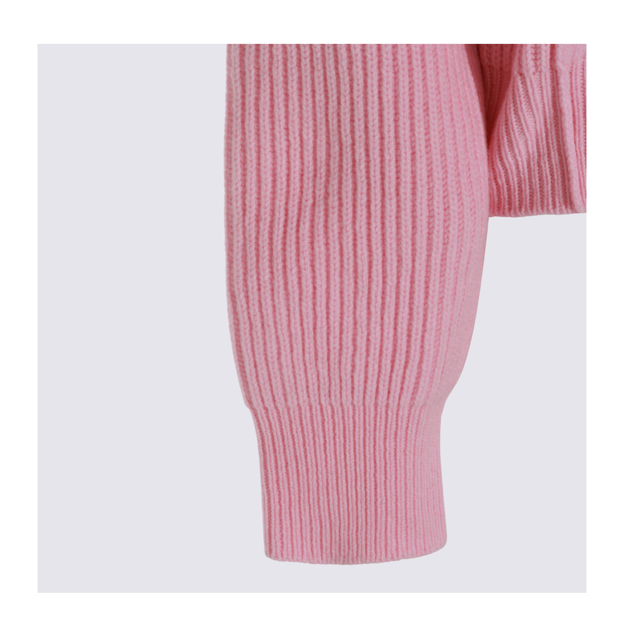 MAYFEYR - Marni - Sweaters - CVMD0169A0UFZ41400C14
