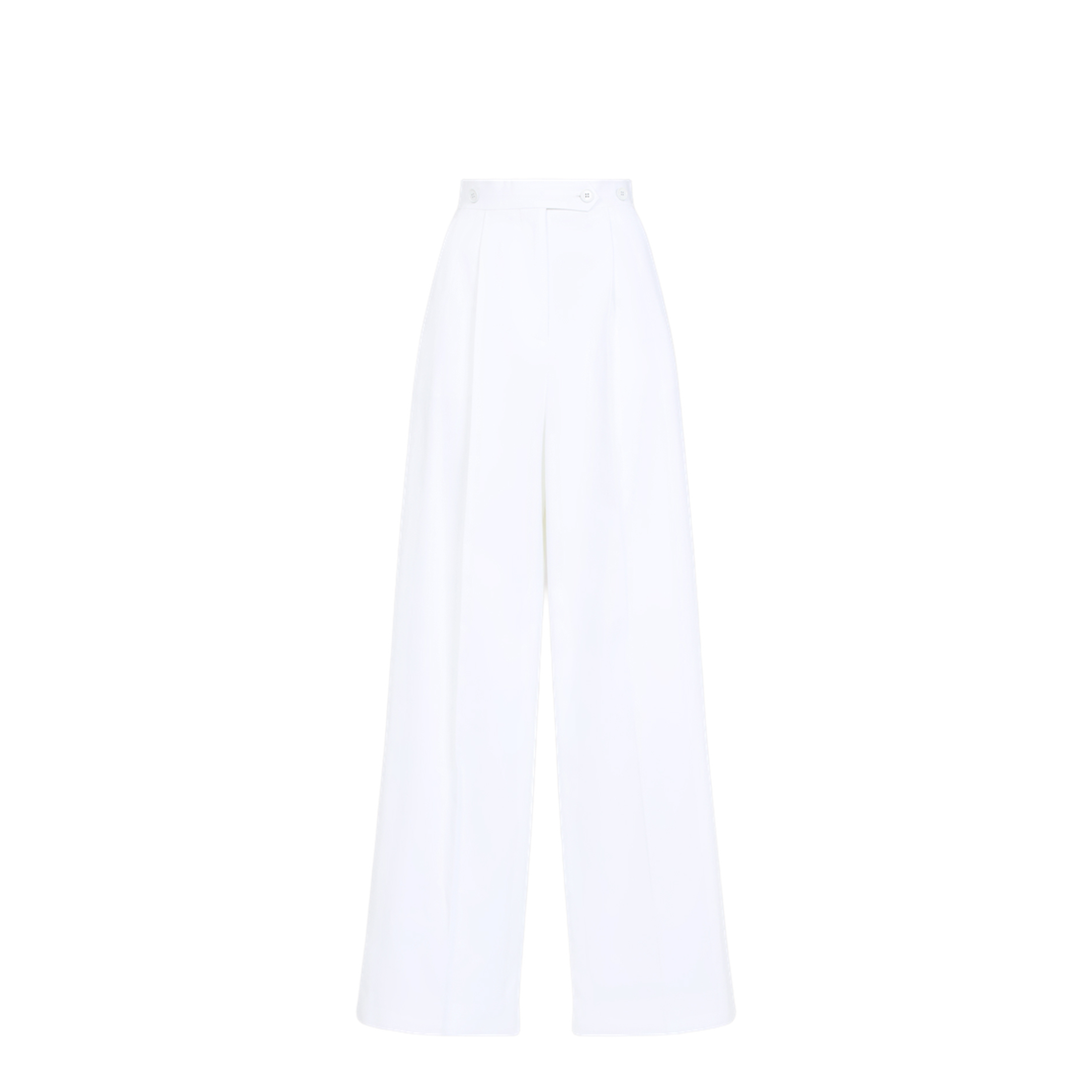 MAYFEYR - Givenchy - Trousers - BW515714X0