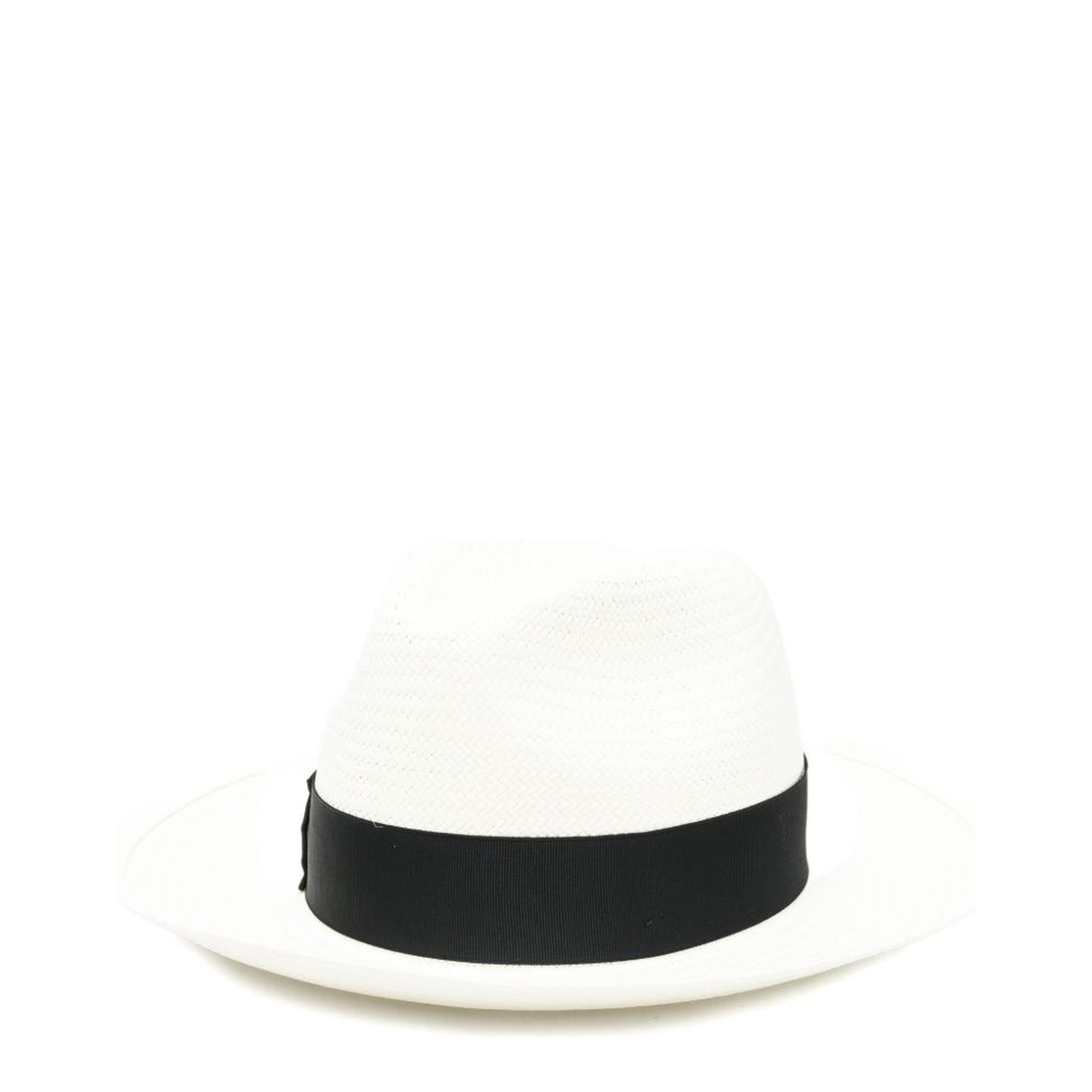 MAYFEYR - Borsalino - Hats Blue - 23204401A2