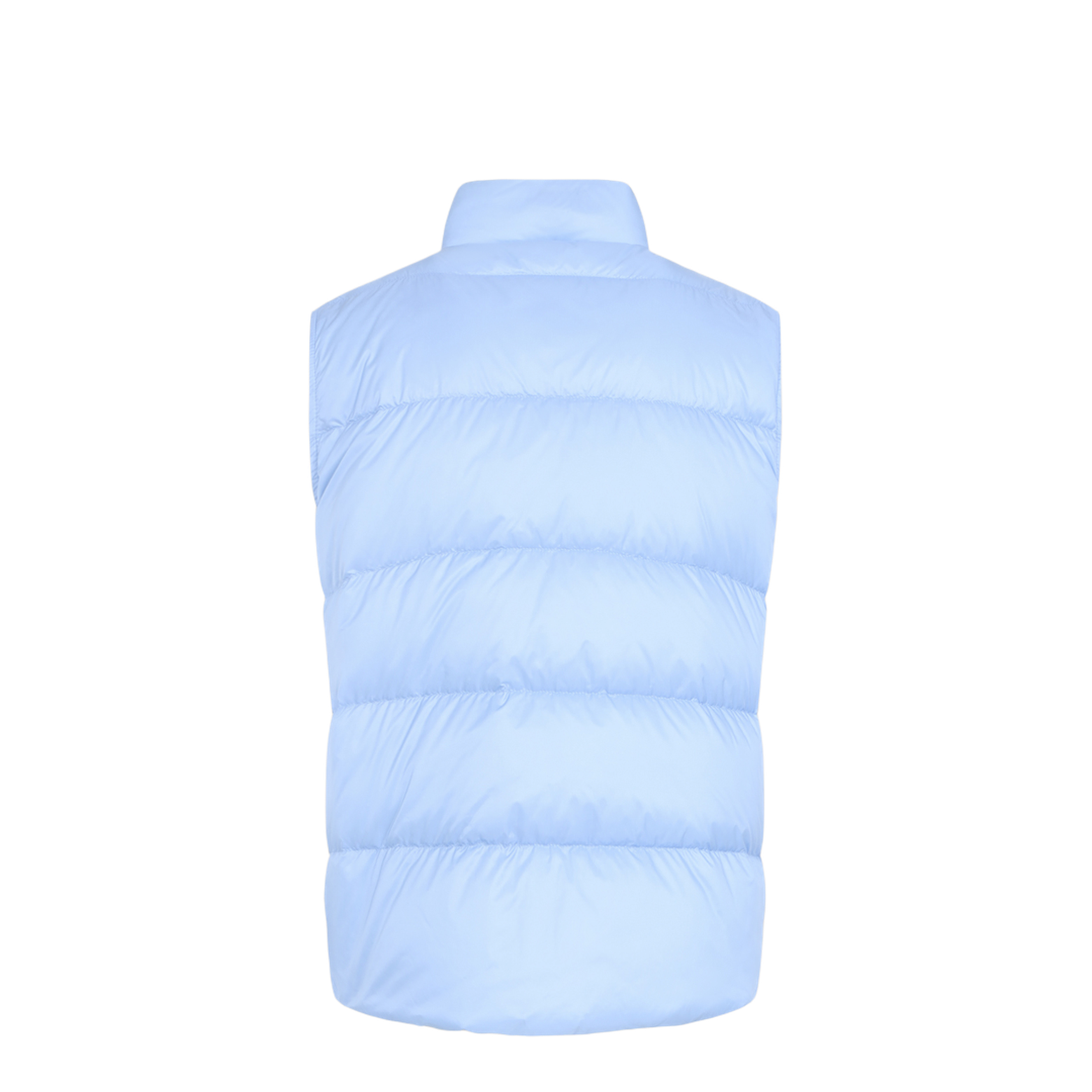 MAYFEYR - Moncler - Tuquerouye Down Vest - L20911A00028597YF
