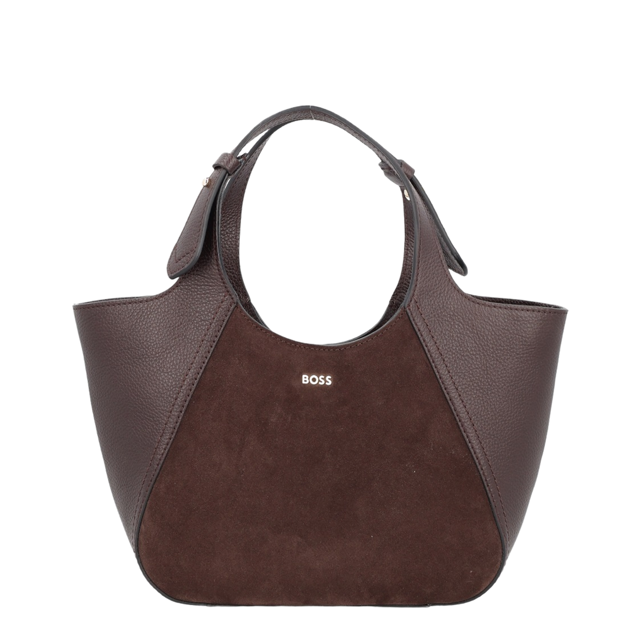 Small Lenah Tote Bag