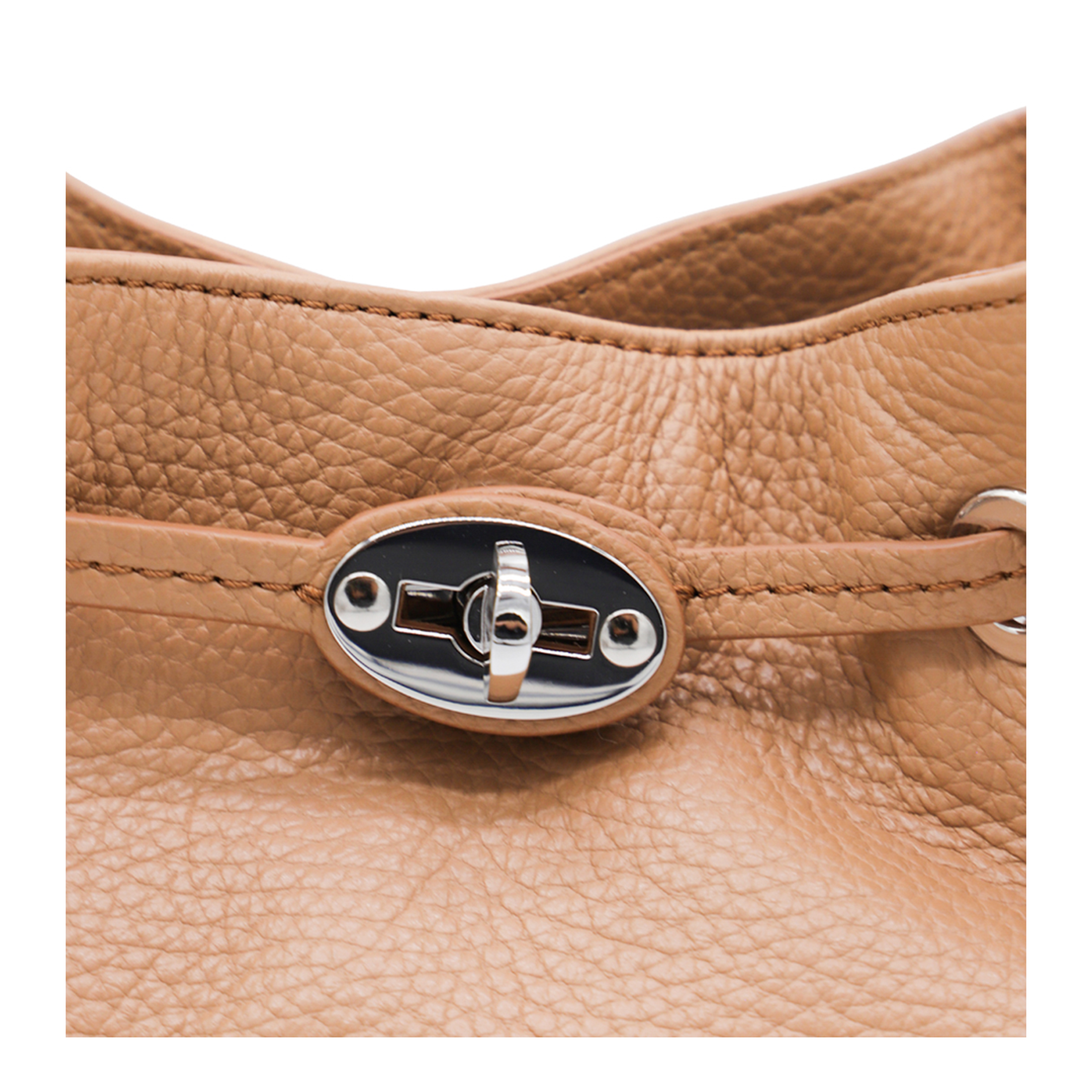 MAYFEYR - Zanellato - Bags - 068980S0040000Z0294