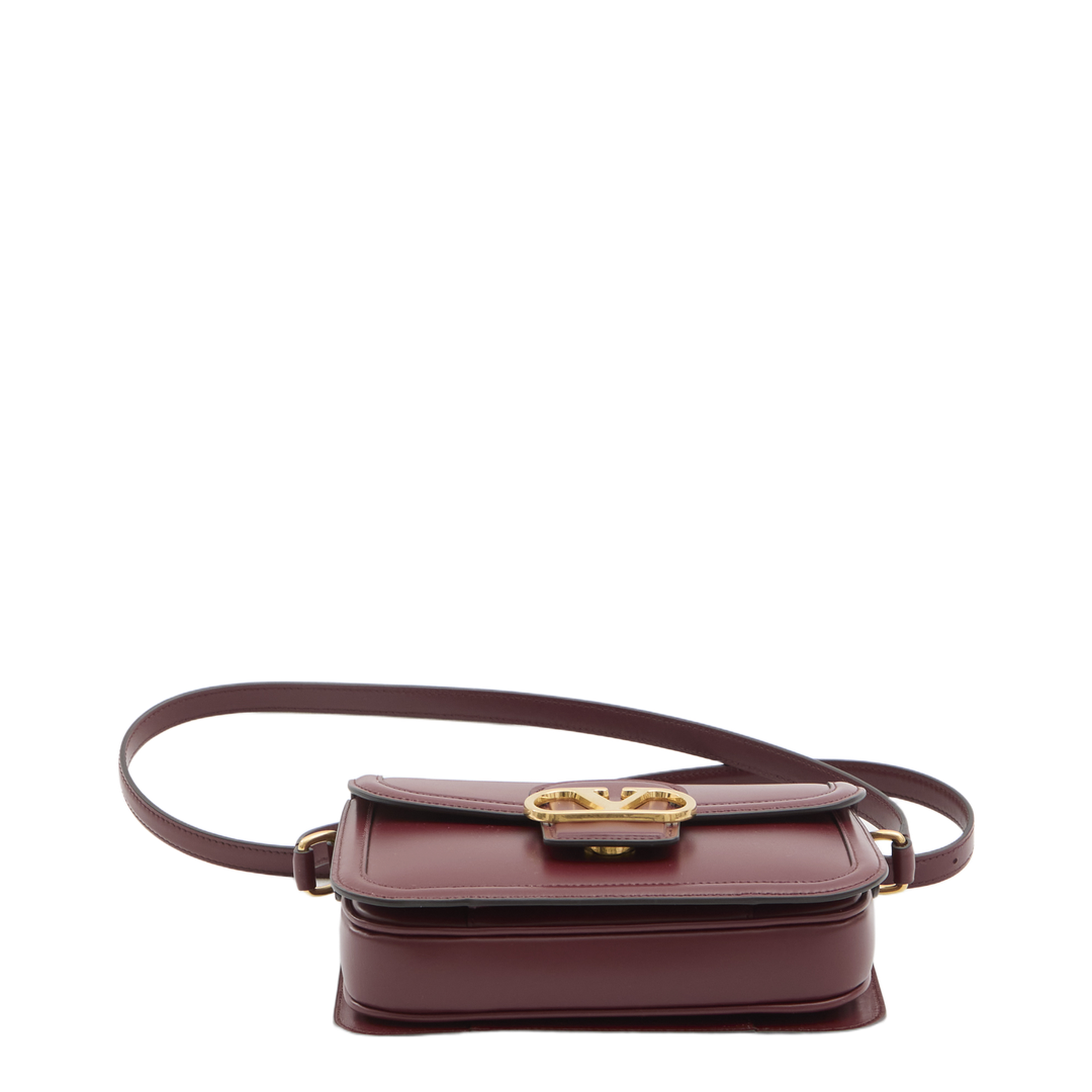 Garavani 9TO5 Small Shoulder Bag