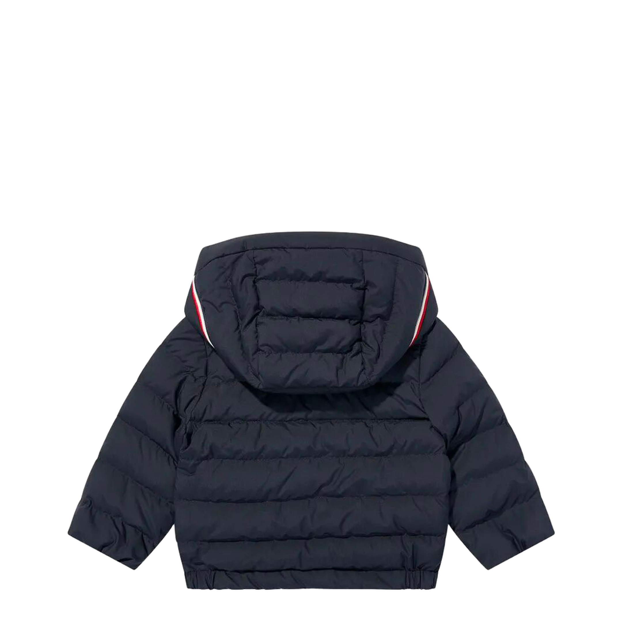 MAYFEYR - Moncler - Dilar Down Jacket - L19511A00024597YW