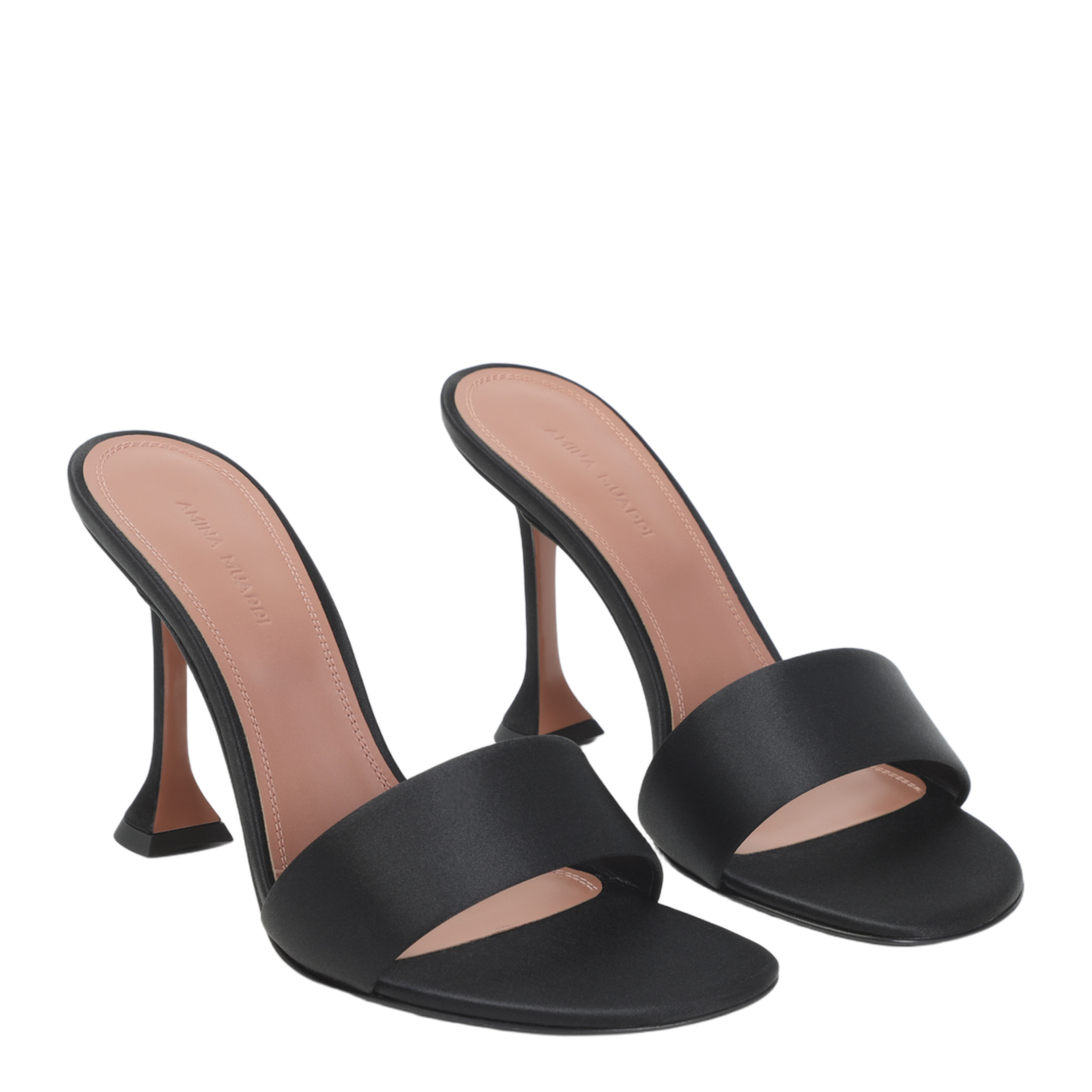 MAYFEYR - Amina Muaddi - Andreea Slipper - 17S366175AND