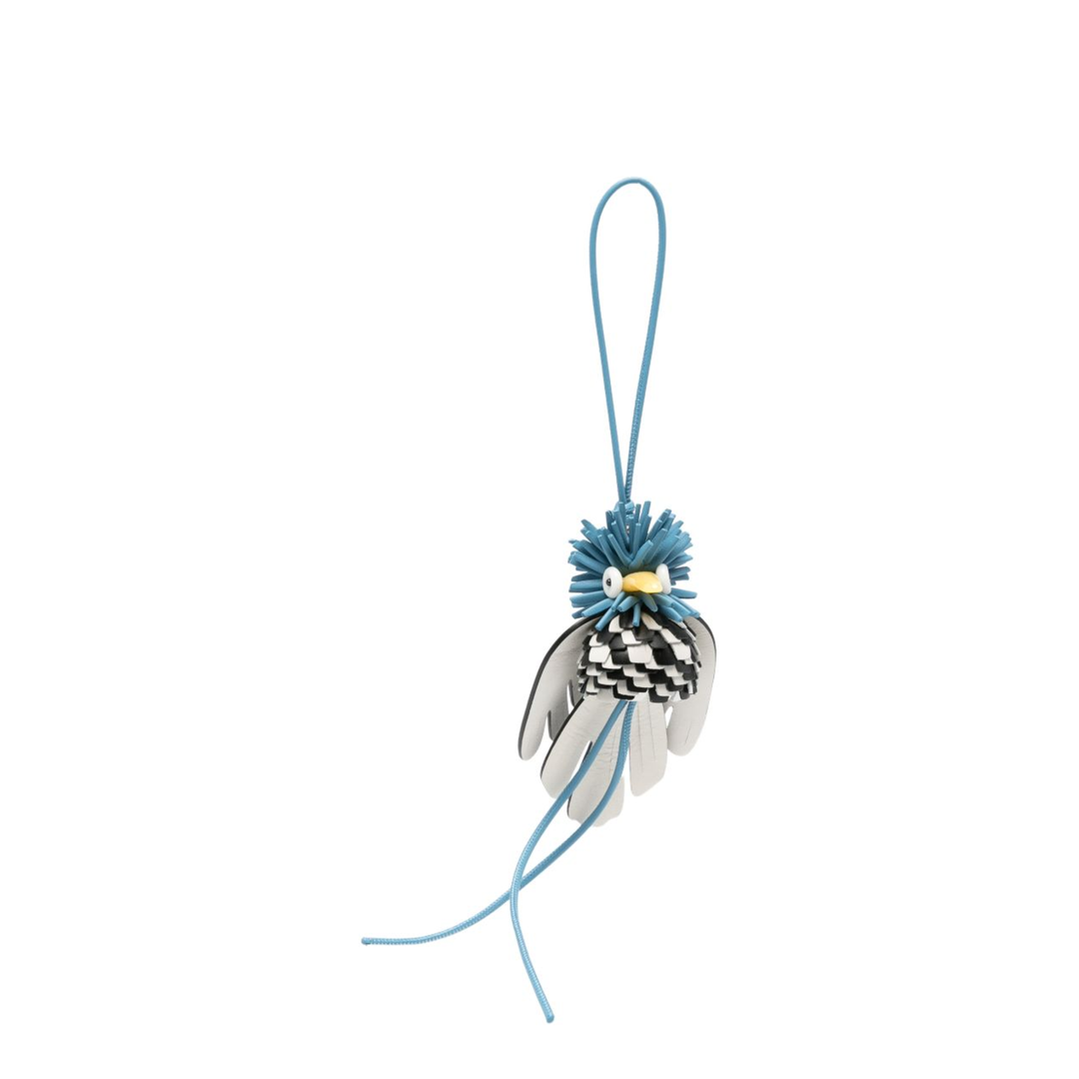 MAYFEYR - Loewe - Paula'S Ibiza Accessories - CCFC232X195101