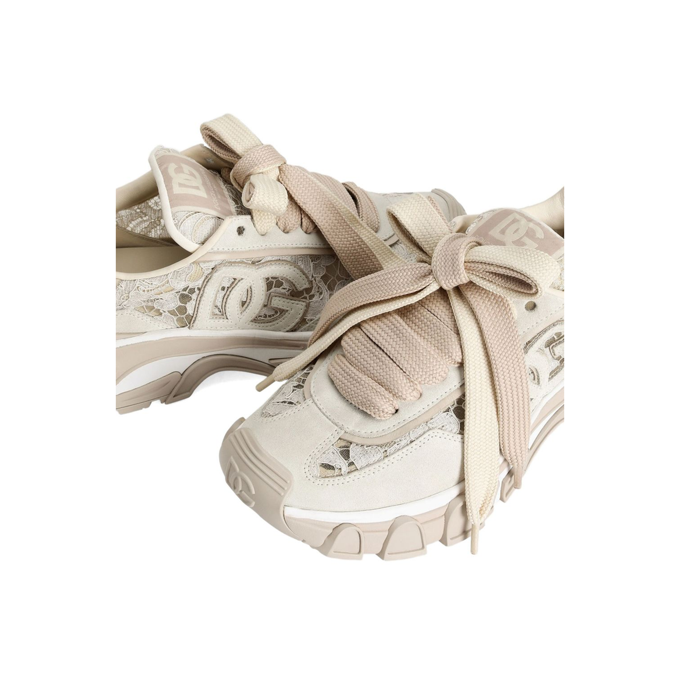 Country Sneaker