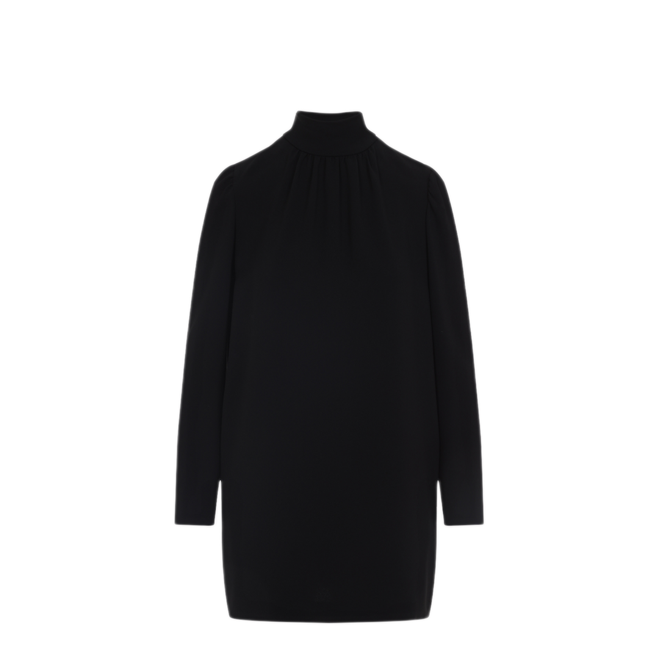 MAYFEYR - Max Mara - Embassy Mini Dress - 252122603160010301004