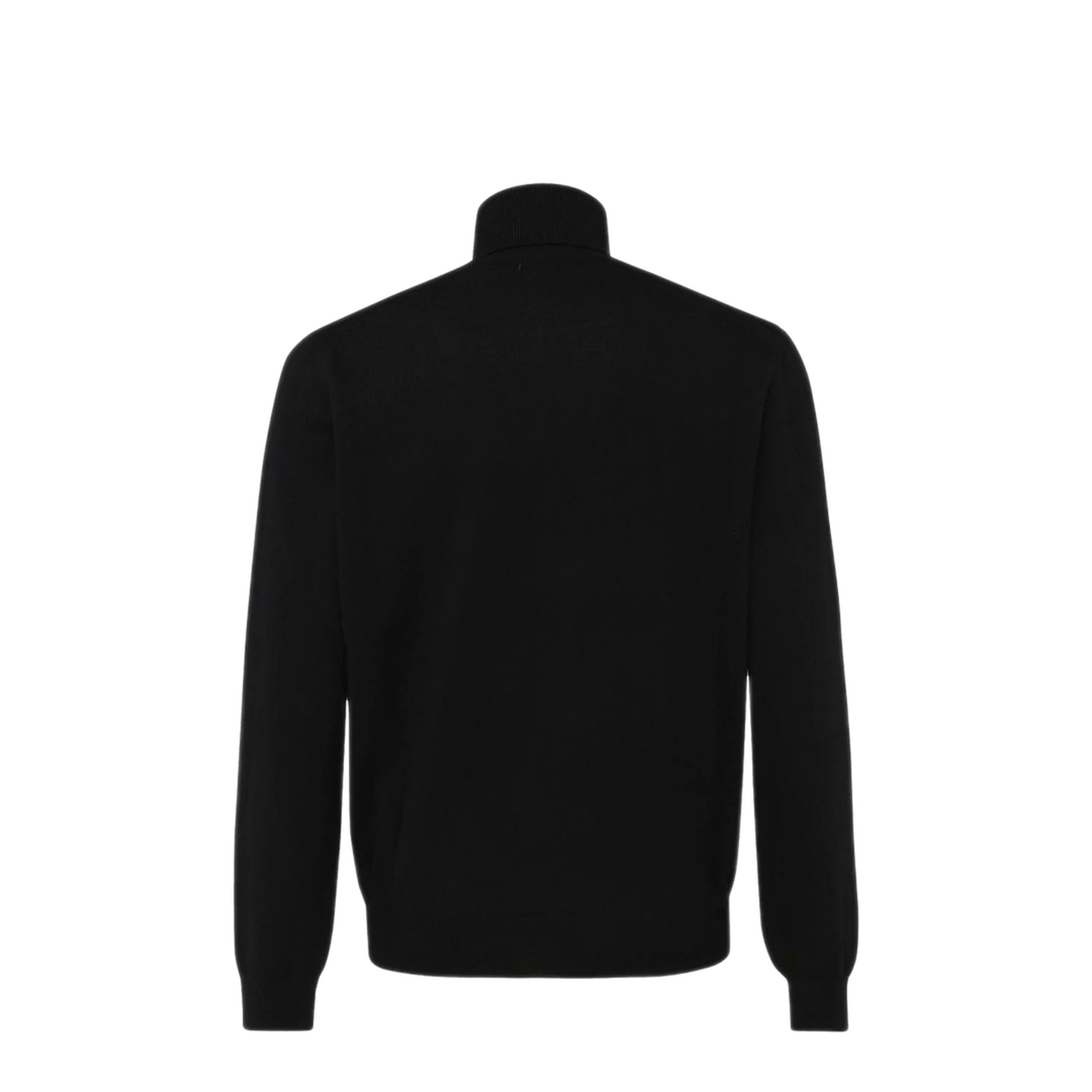 MAYFEYR - Malo - Sweaters - UMC004F2Z10E516