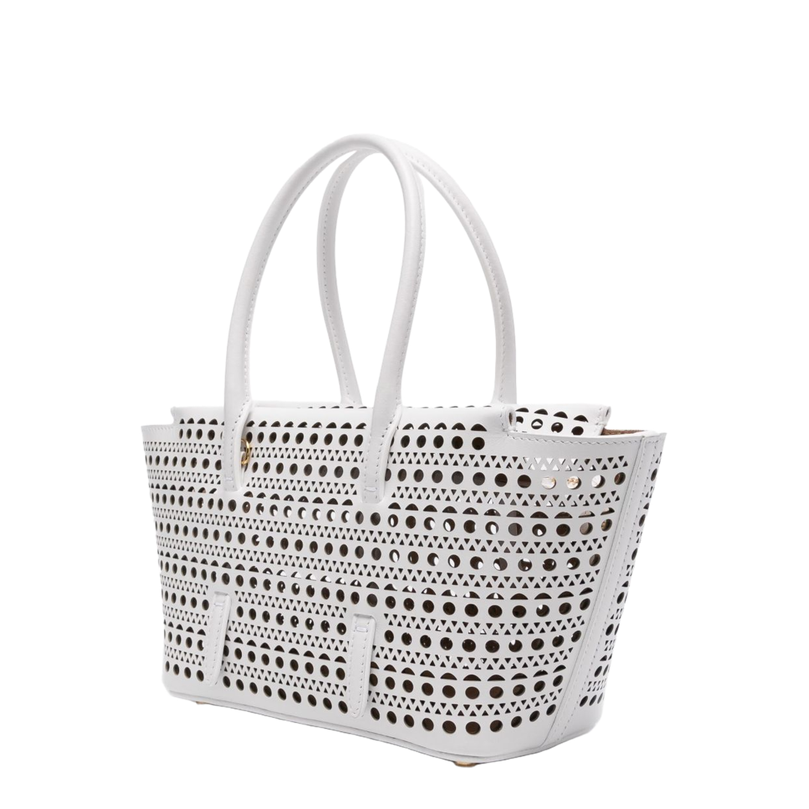 Neo Mina 20 Small Bag