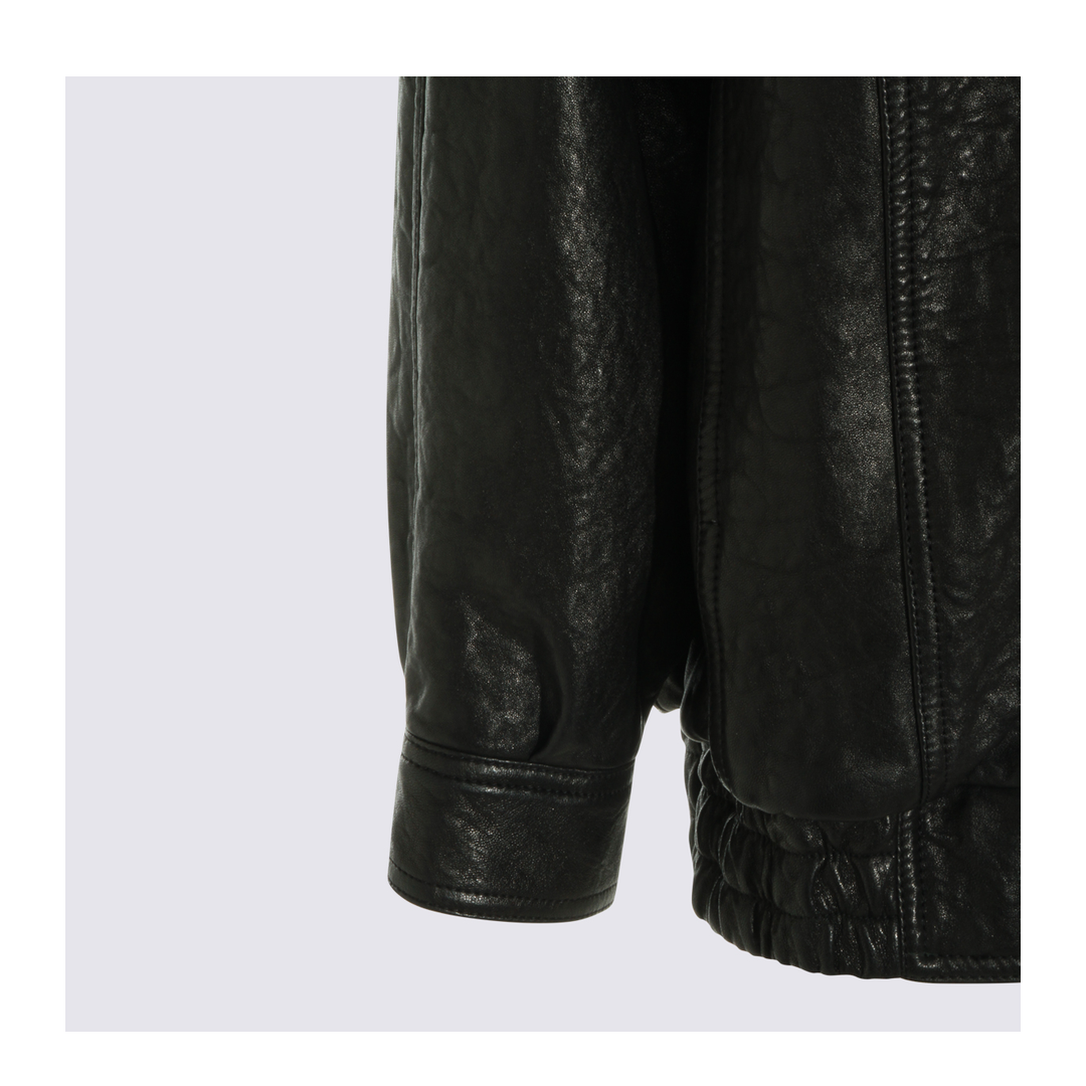MAYFEYR - Dolce & Gabbana - Jackets - F9U59LHUL1LN0000