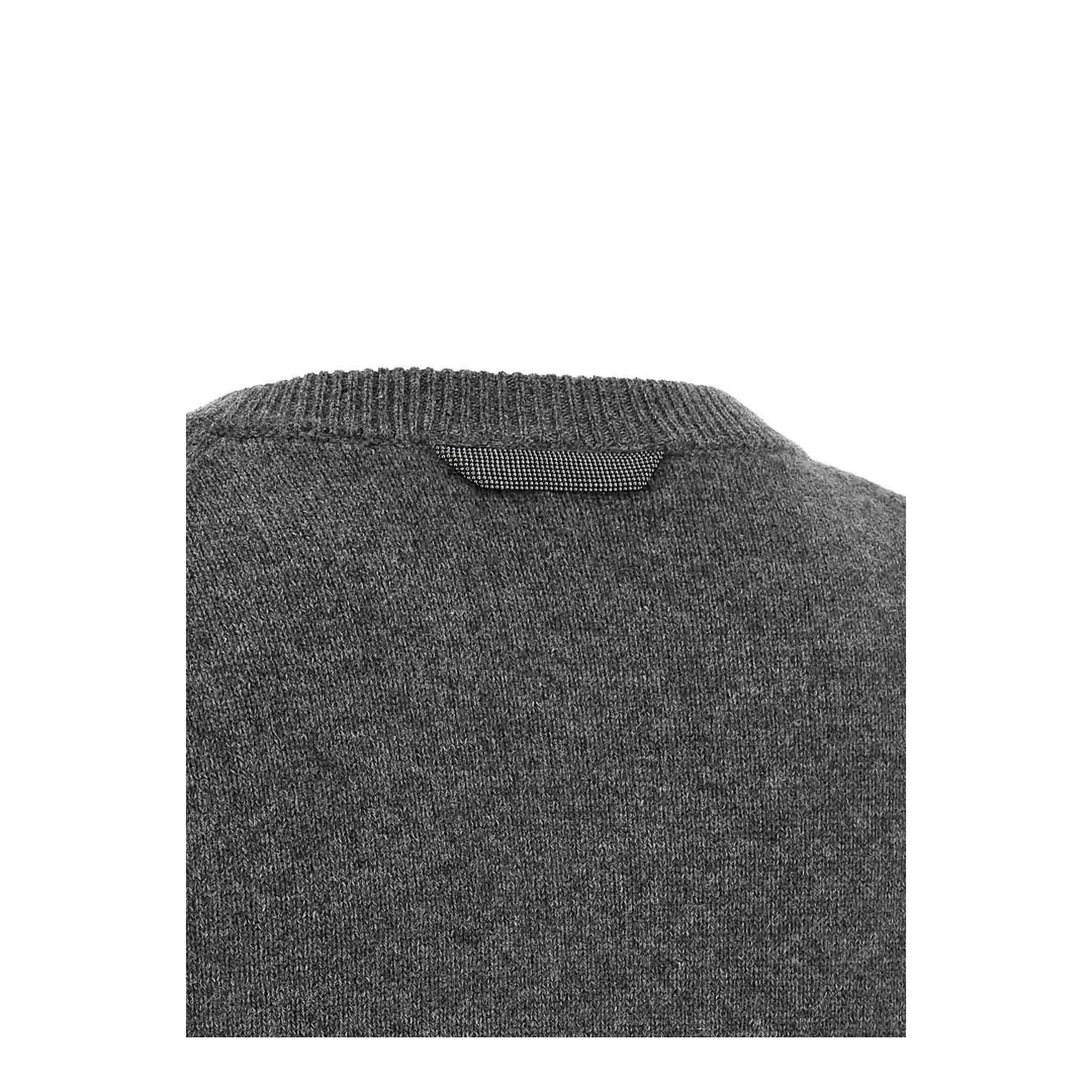 Monile Cashmere Sweater