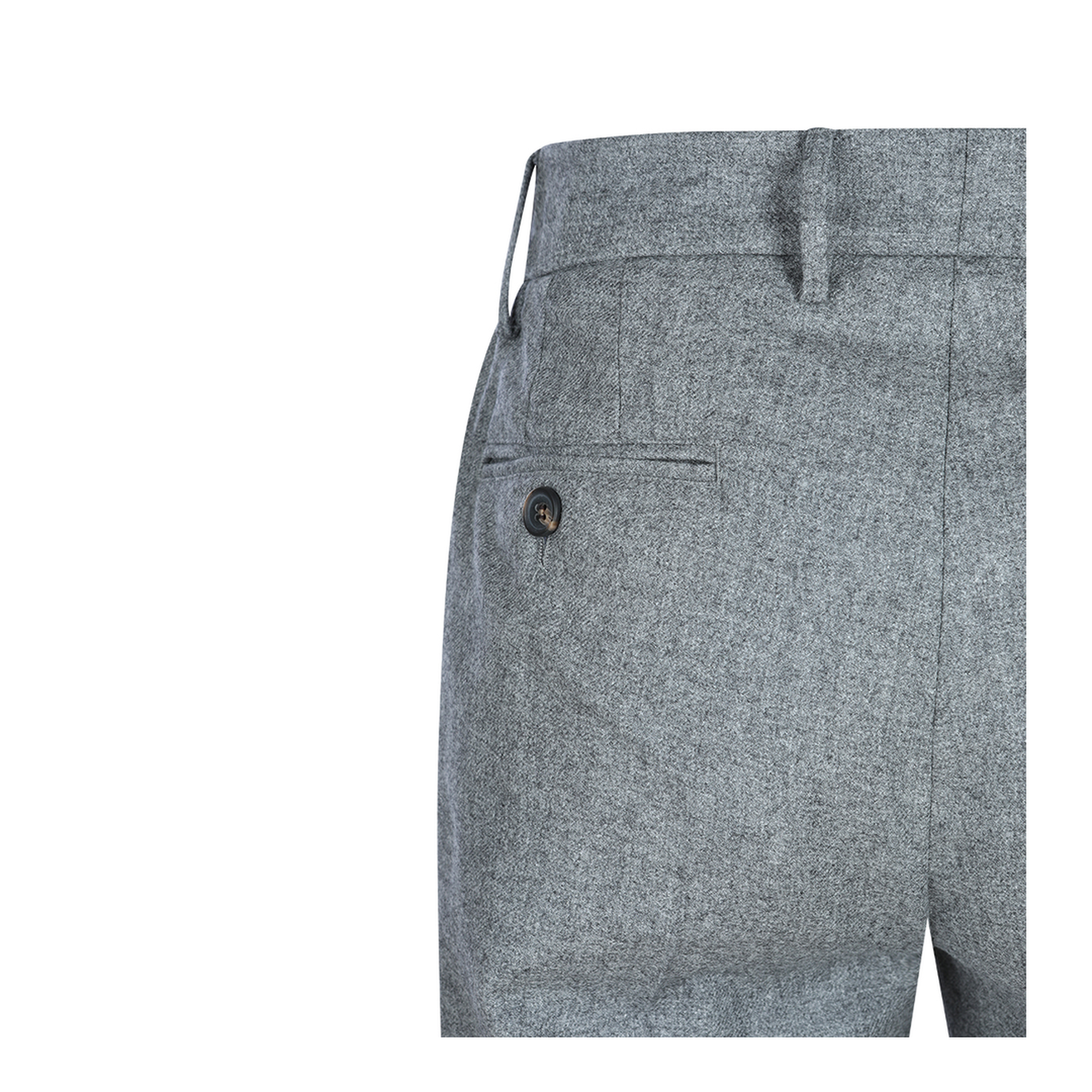 MAYFEYR - Eleventy - Trousers - N75PANN08TES0N04714